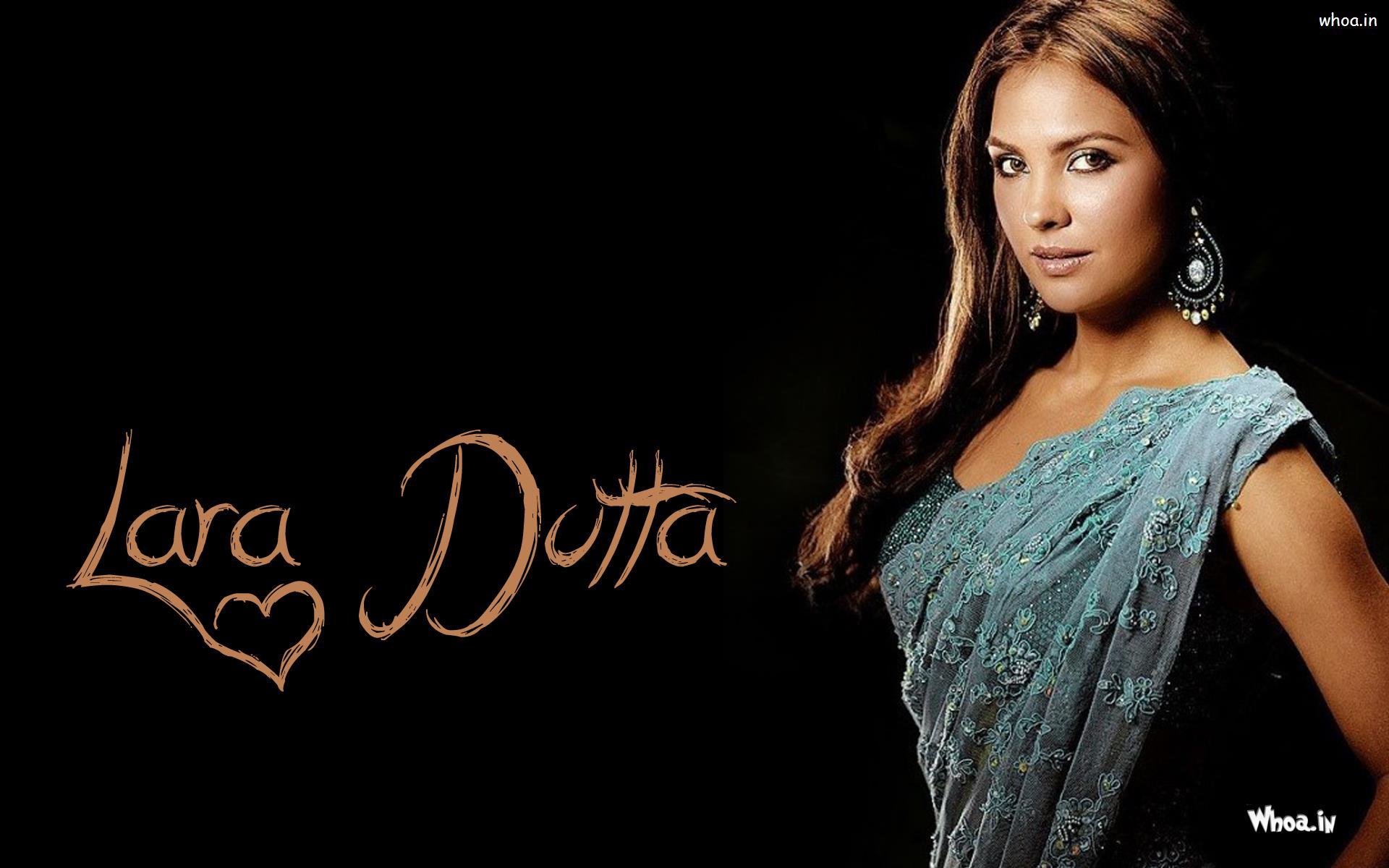 Lara Dutta Wallpapers - Wallpaper Cave