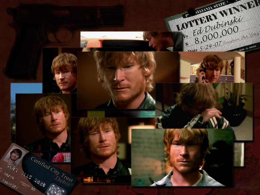 Zack Ward Wallpapers - Wallpaper Cave