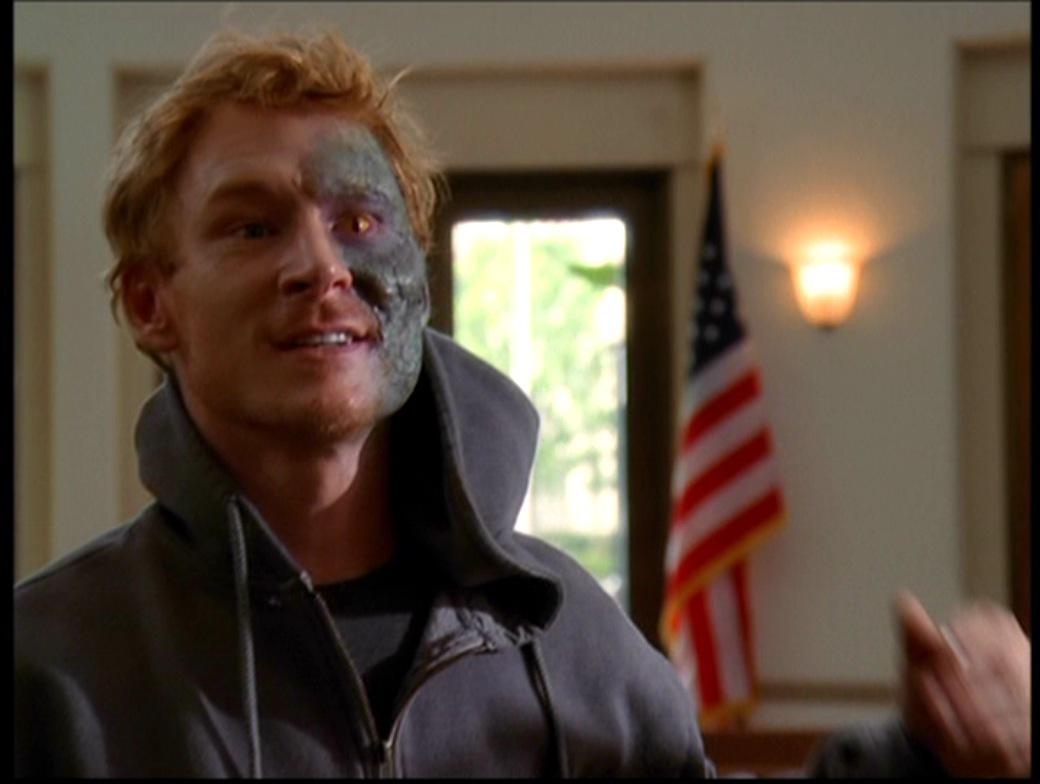 Zack Ward Wallpapers - Wallpaper Cave