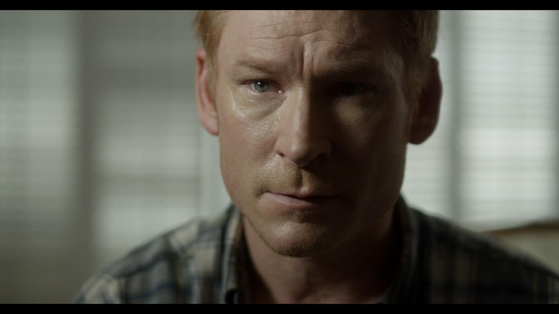 Bouncing off the walls with Zack Ward Hollands Terror Time