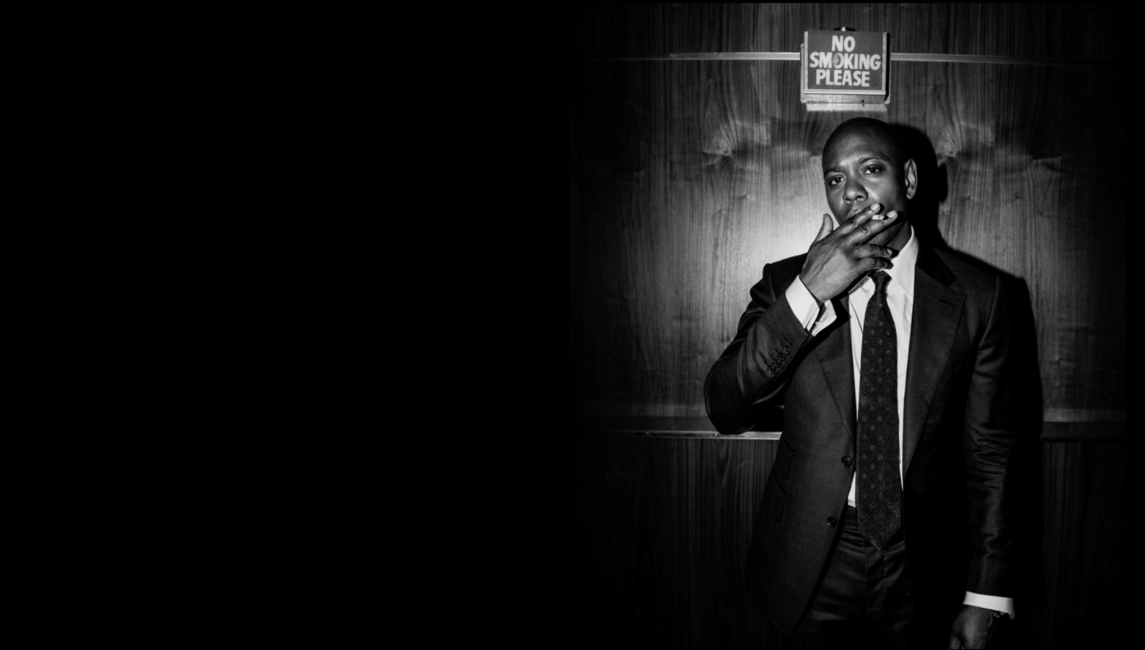 Dave Chappelle [1664 x 946]. Dave chappelle, Stand up