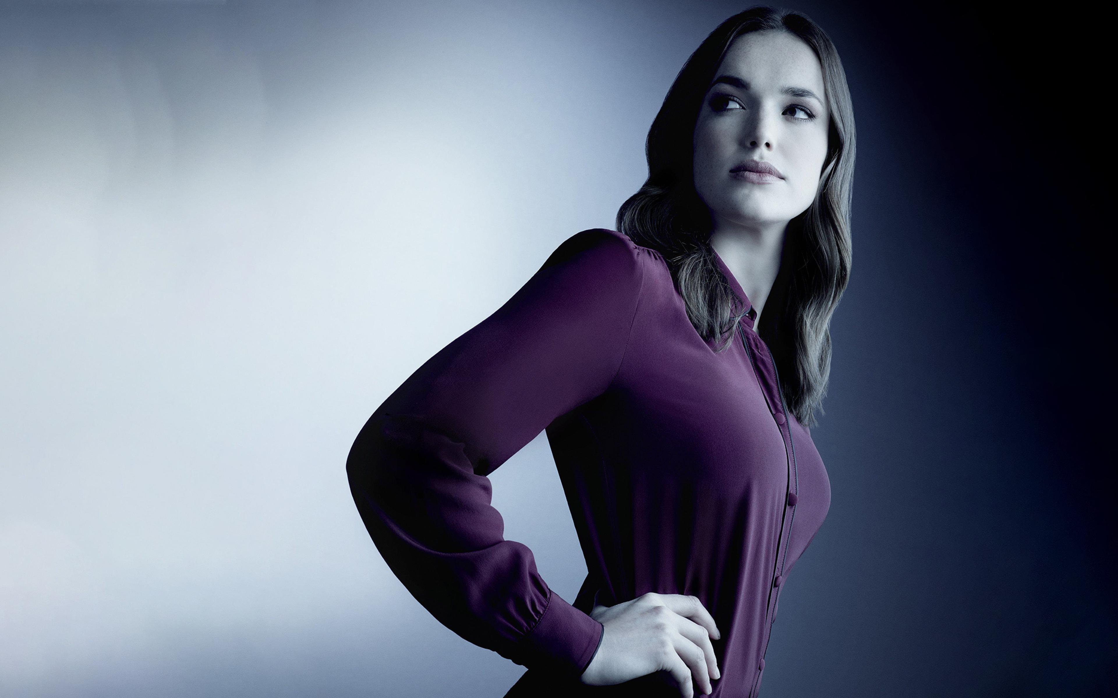 Elizabeth Henstridge Wallpapers Wallpaper Cave 