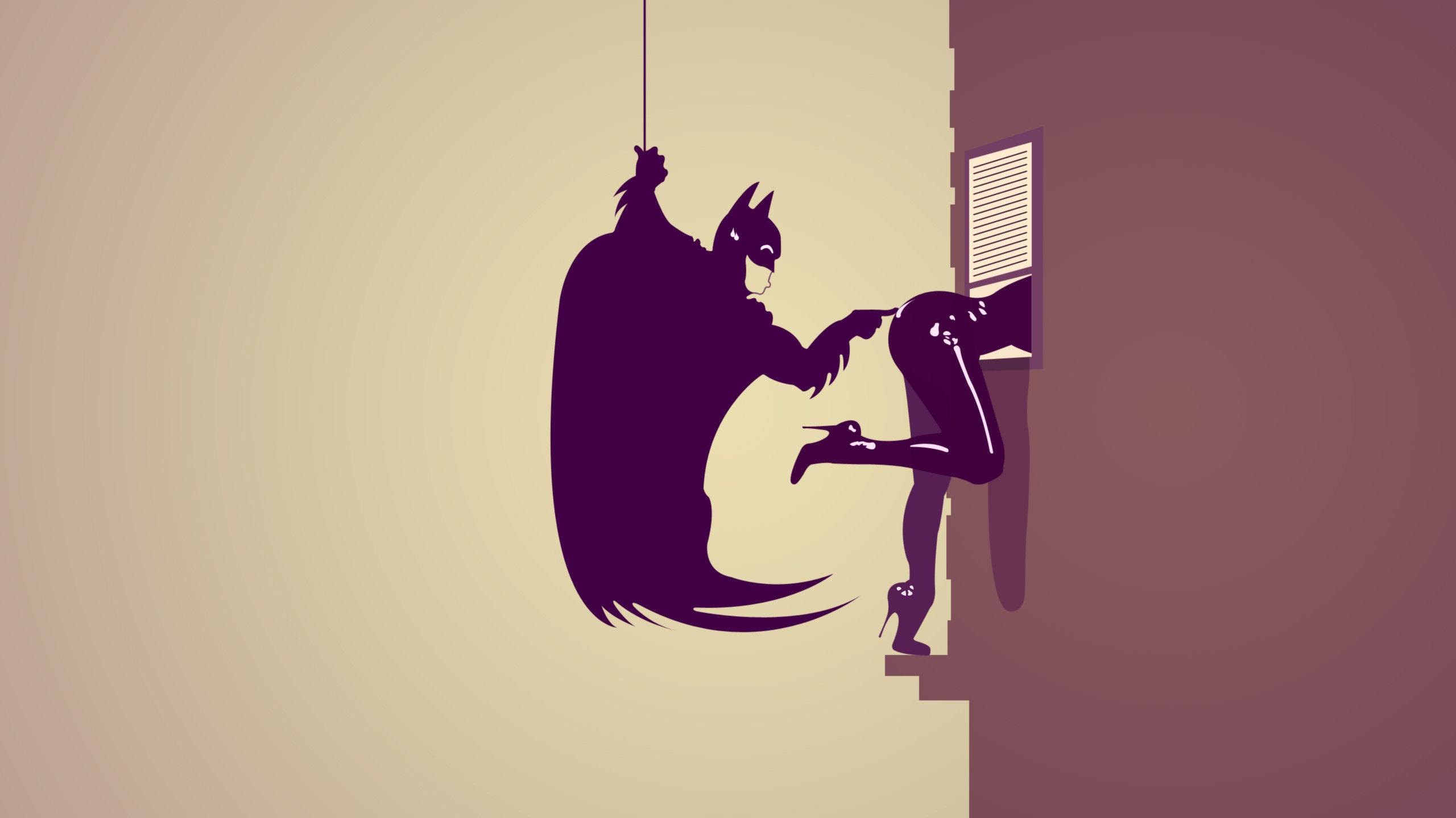 Dope Wallpaper. Dope Wallpaper, Dope