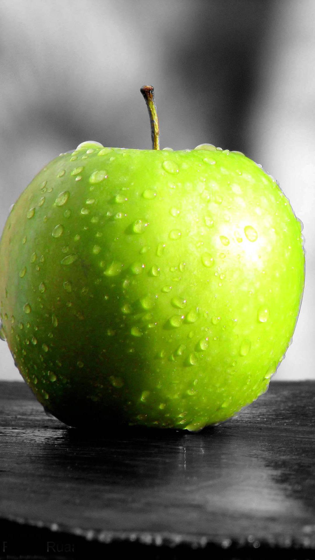 Apple Green Pictures | Download Free Images on Unsplash