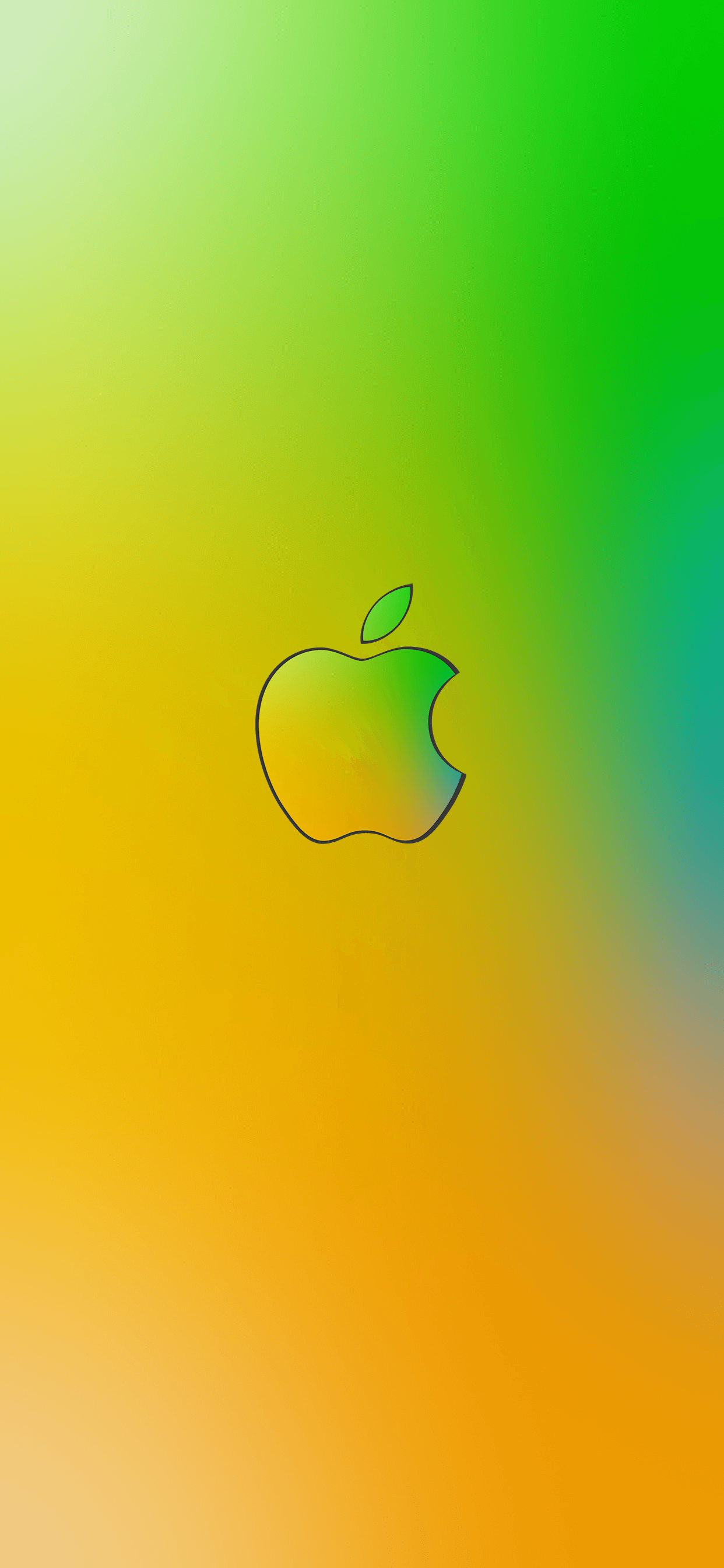 Apple Card wallpaper for iPhone, iPad, and desktop
