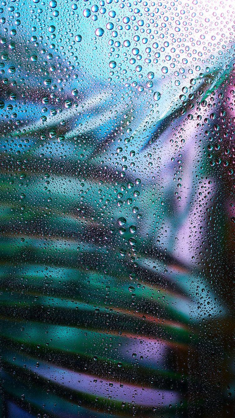 Cool iOS 12 Wallpaper Free Download