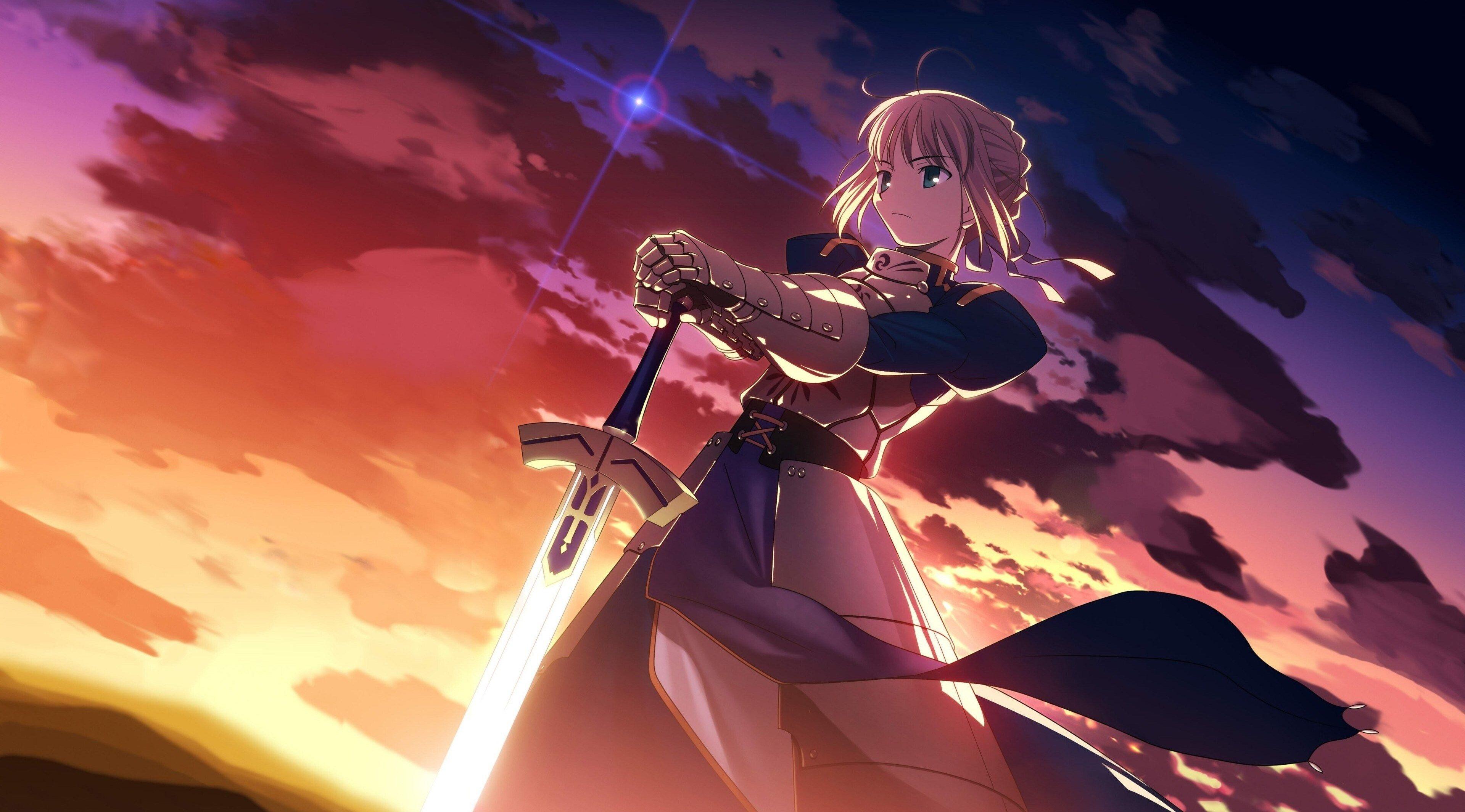 PC 4k Anime Wallpapers Wallpaper Cave PC 4k Anime Wallpapers Wallpaper Cave