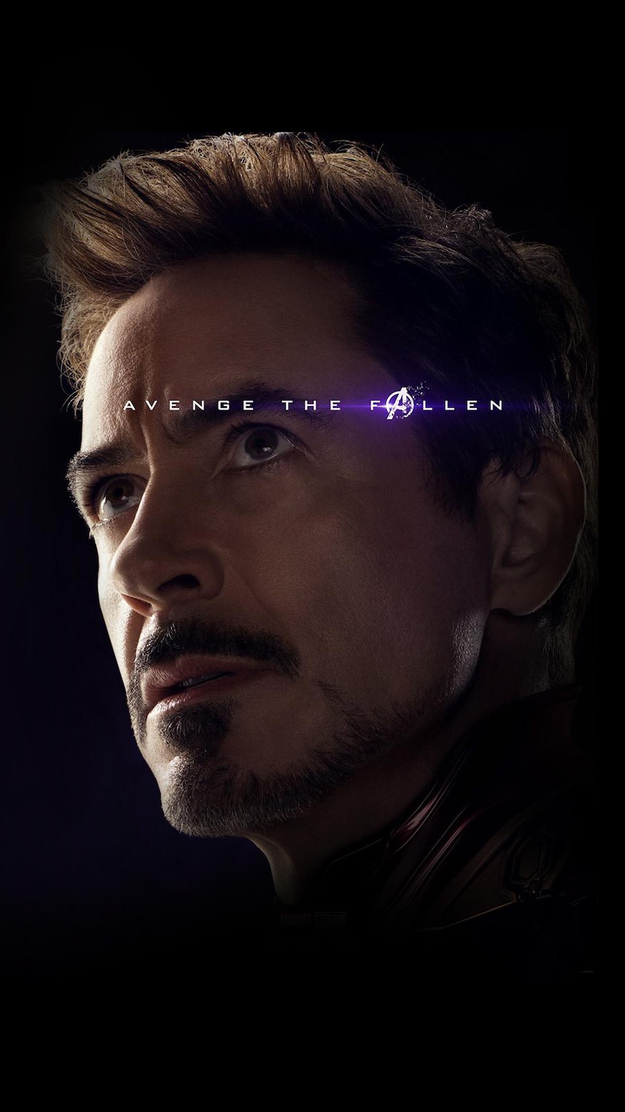 iPhone 6 wallpaper. ironman marvel