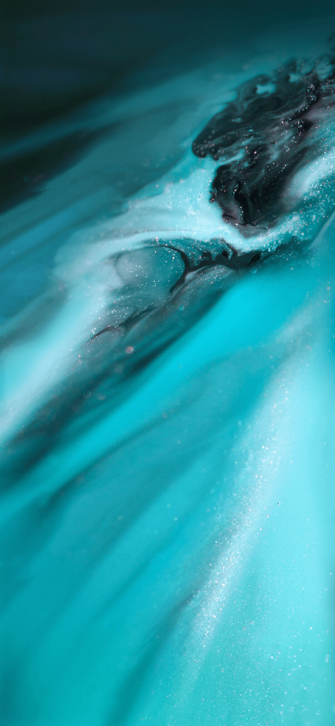 Download Vivo V17 Stock Wallpaper FHD. Stock wallpaper