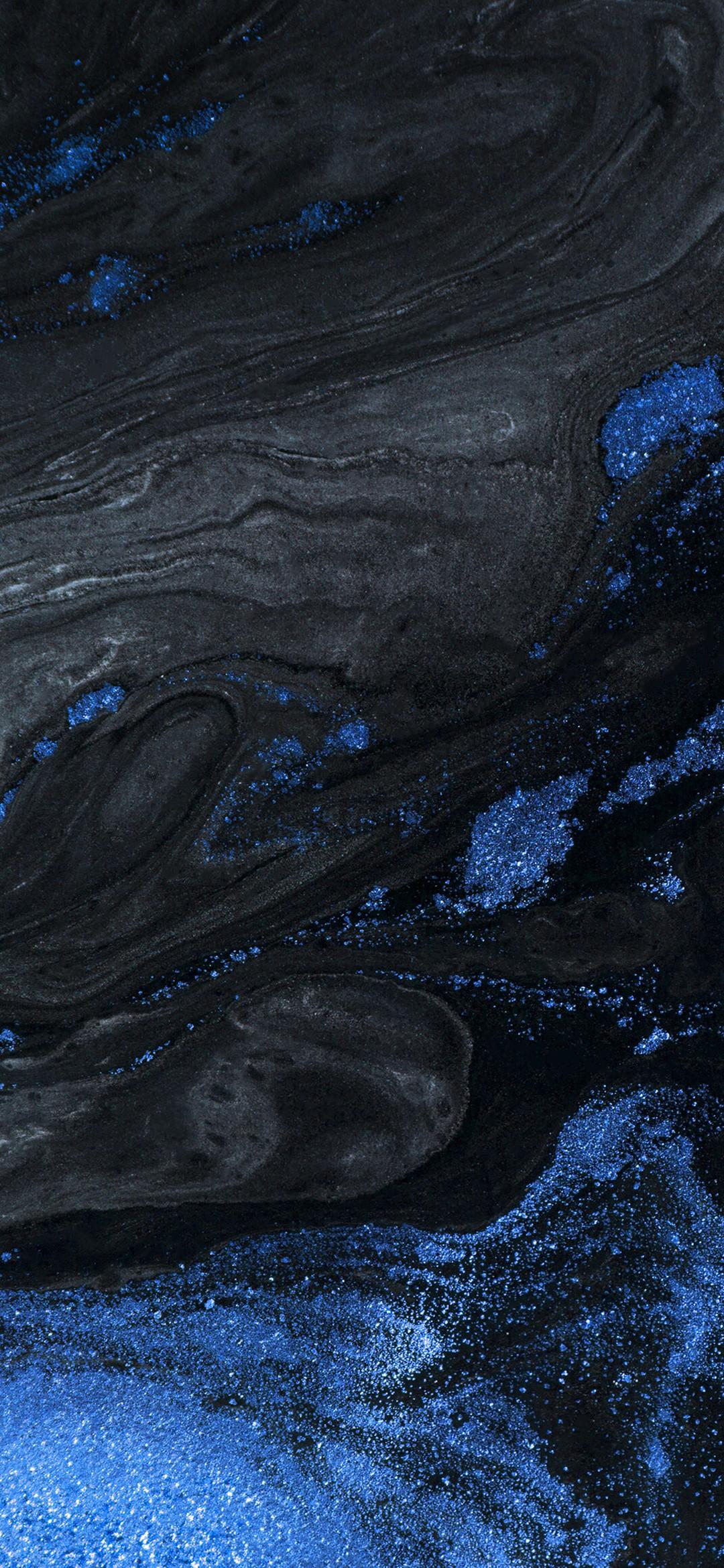 Vivo V17 Stock Wallpaper 08 - [1080x2340]