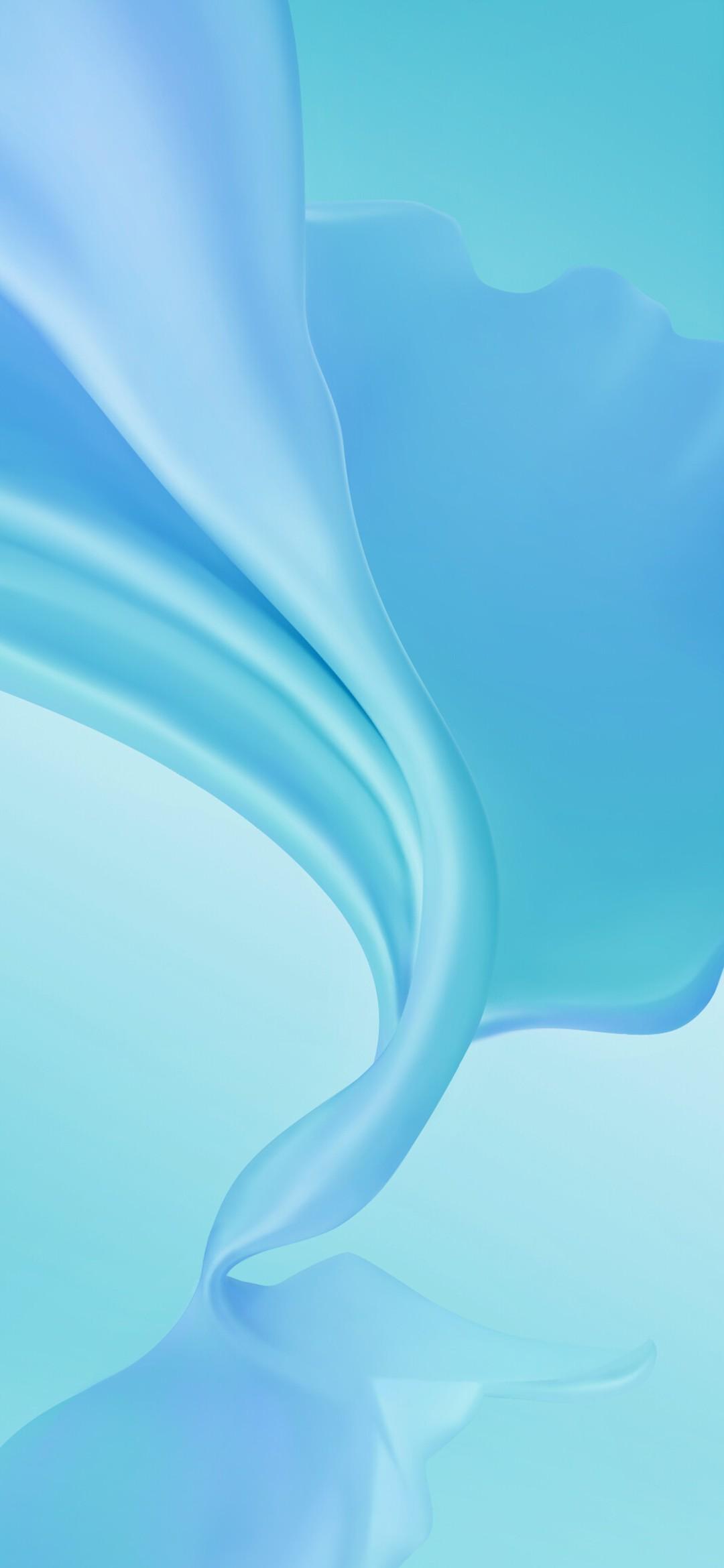 Vivo V17 Phone Wallpapers - Wallpaper Cave