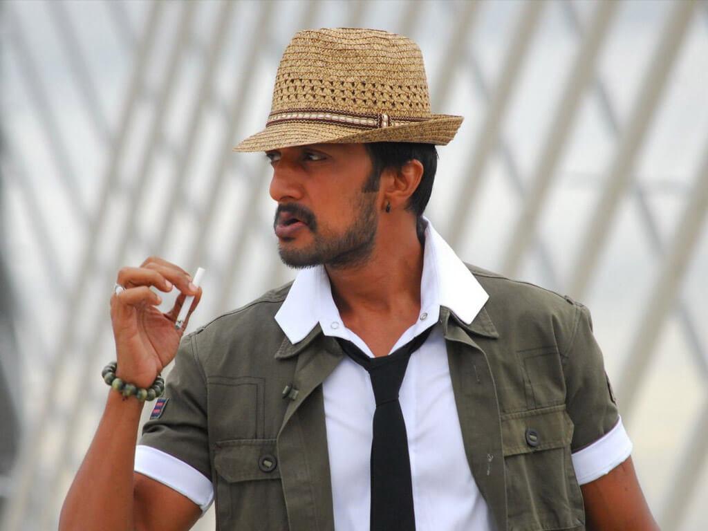 Sudeep Image All, Download Wallpaper on Jakpost