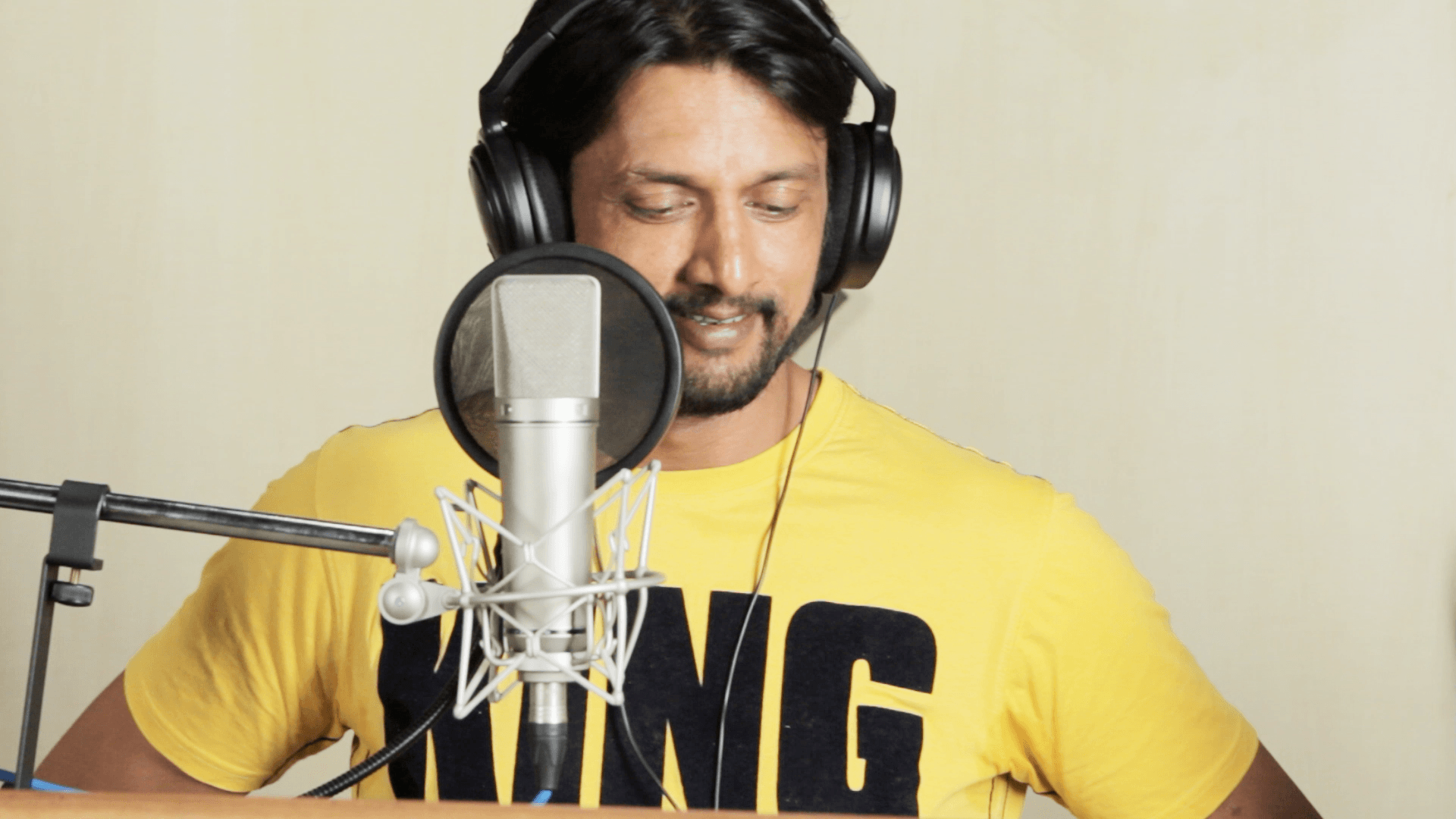 Sudeep Recording Session.png