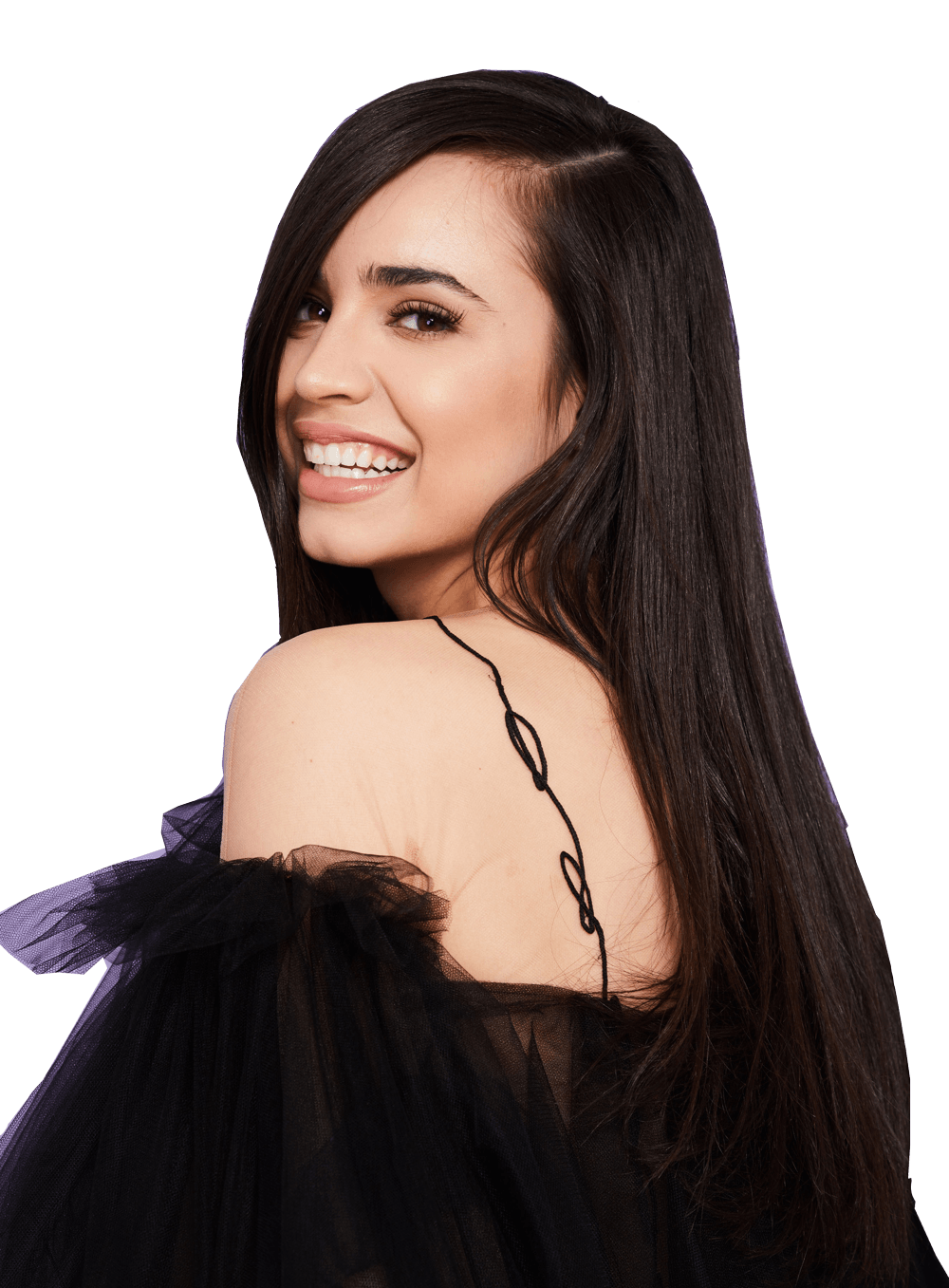 Sofia Carson 2019 Wallpaper HD Celebrities 4K Wallpapers Images and  Background  Wallpapers Den