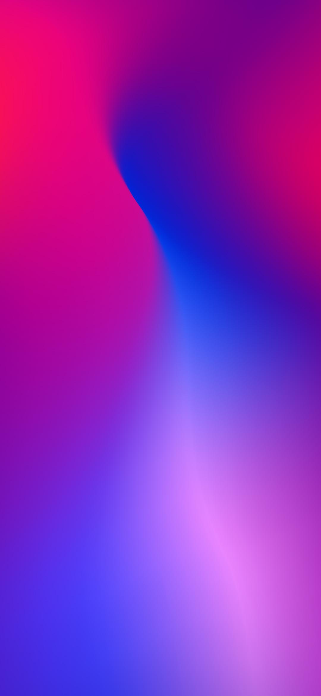 Oppo F11 Pro Phone Wallpapers - Wallpaper Cave