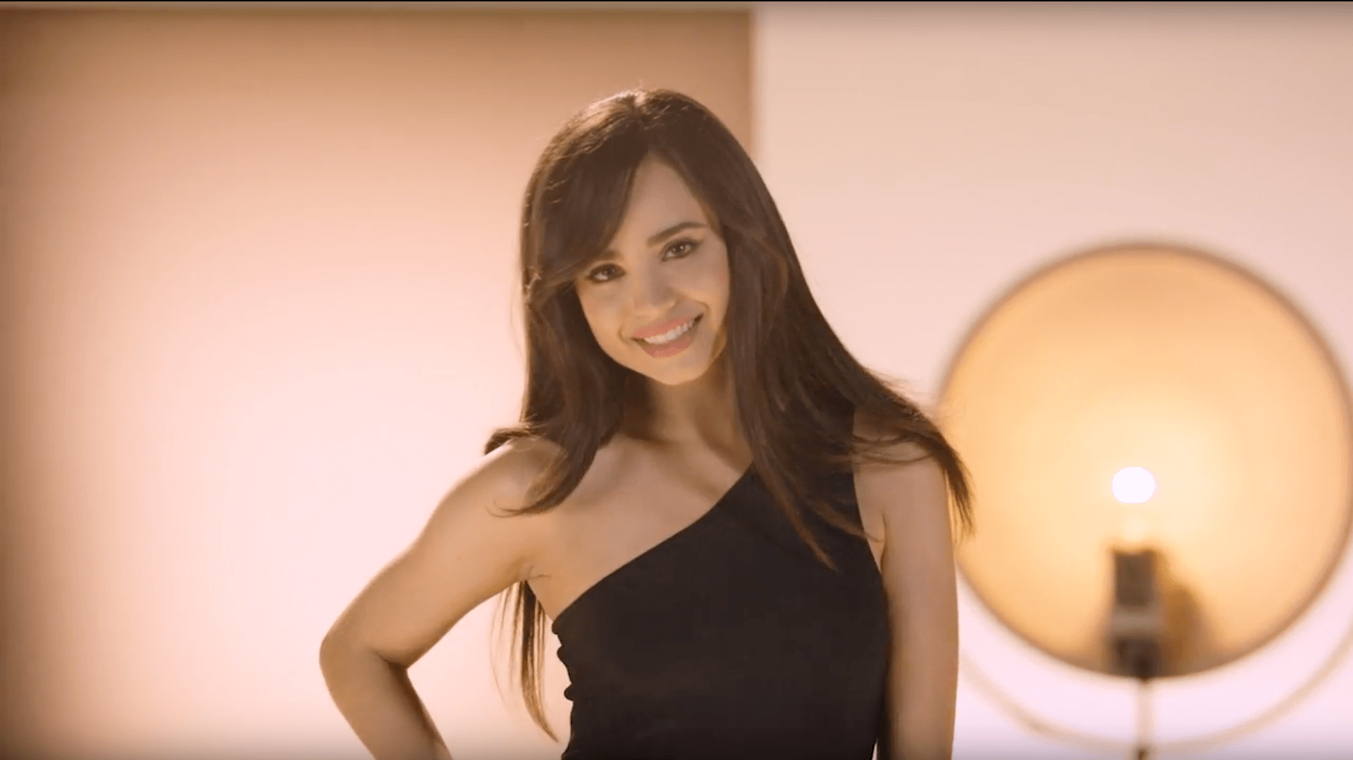 Sofia Carson Wallpaper Image Photo Picture Background