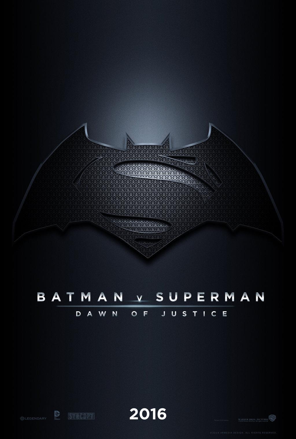 Free download Batman Vs Superman Logo Download Clip Art Clip