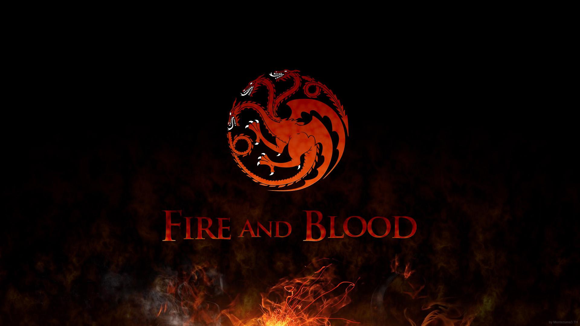 Game Of Thrones Wallpaper HD Targaryen, HD Wallpaper
