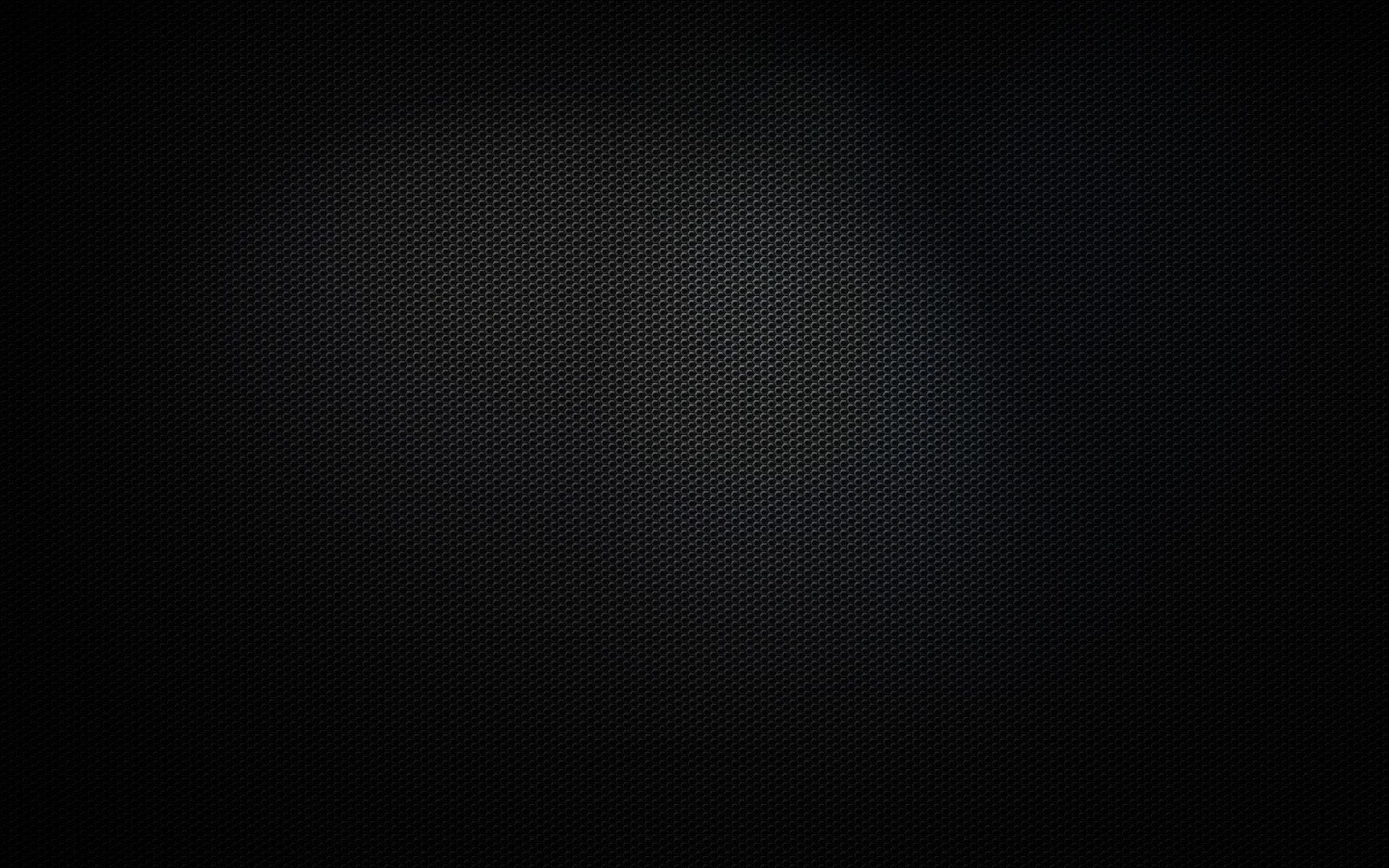4k Laptop Black Wallpapers Wallpaper Cave