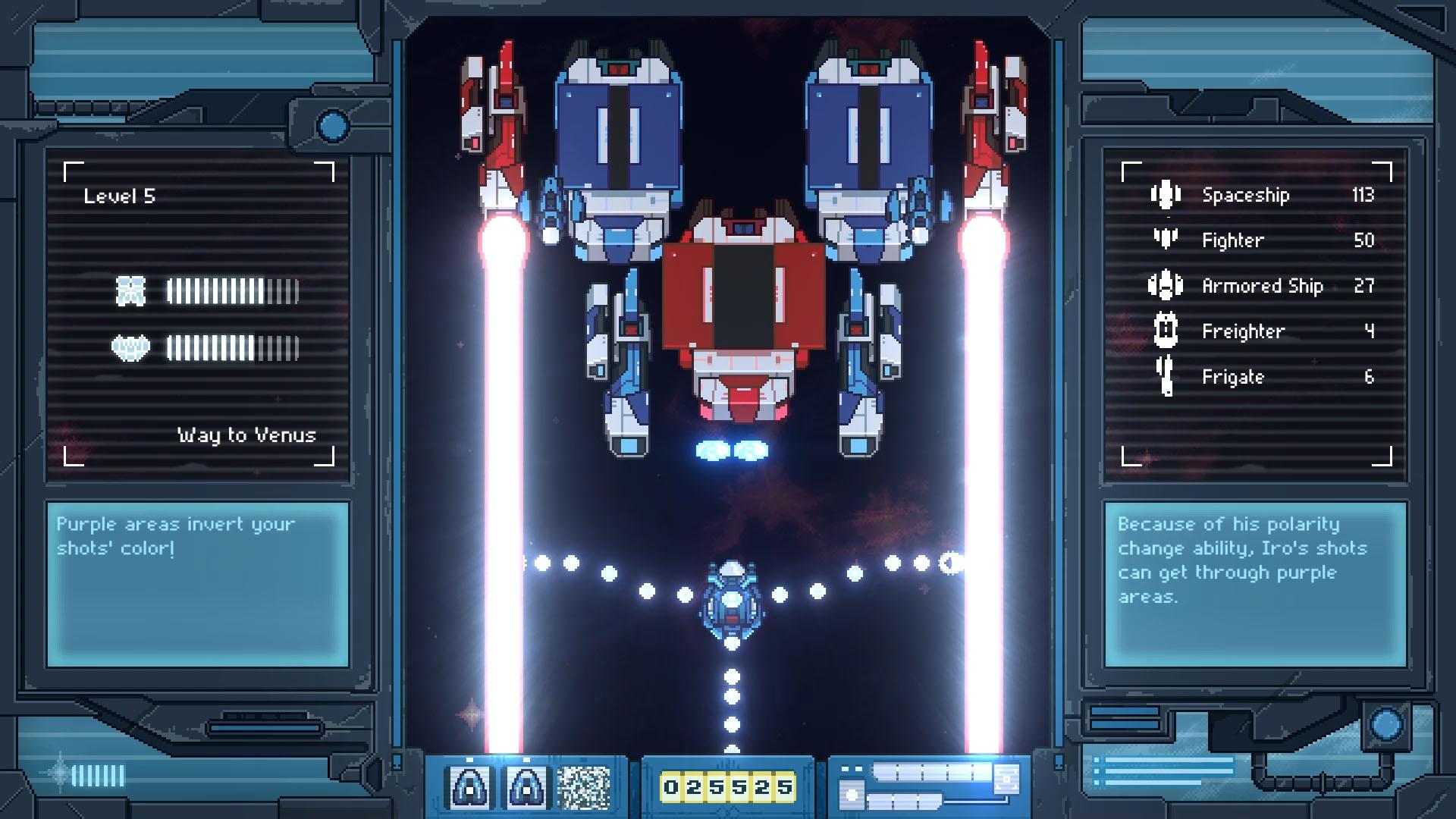 eastasiasoft Hero. PS4, Switch, Xbox One