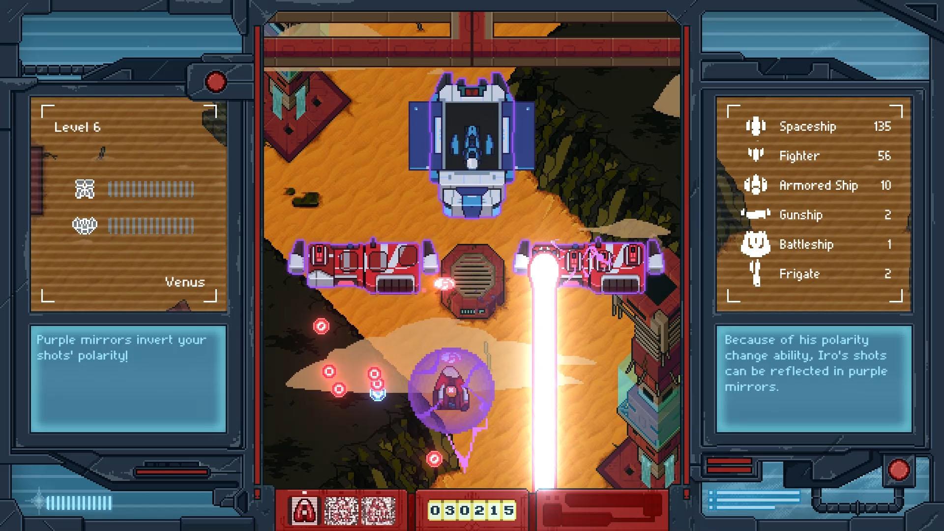 eastasiasoft Hero. PS4, Switch, Xbox One