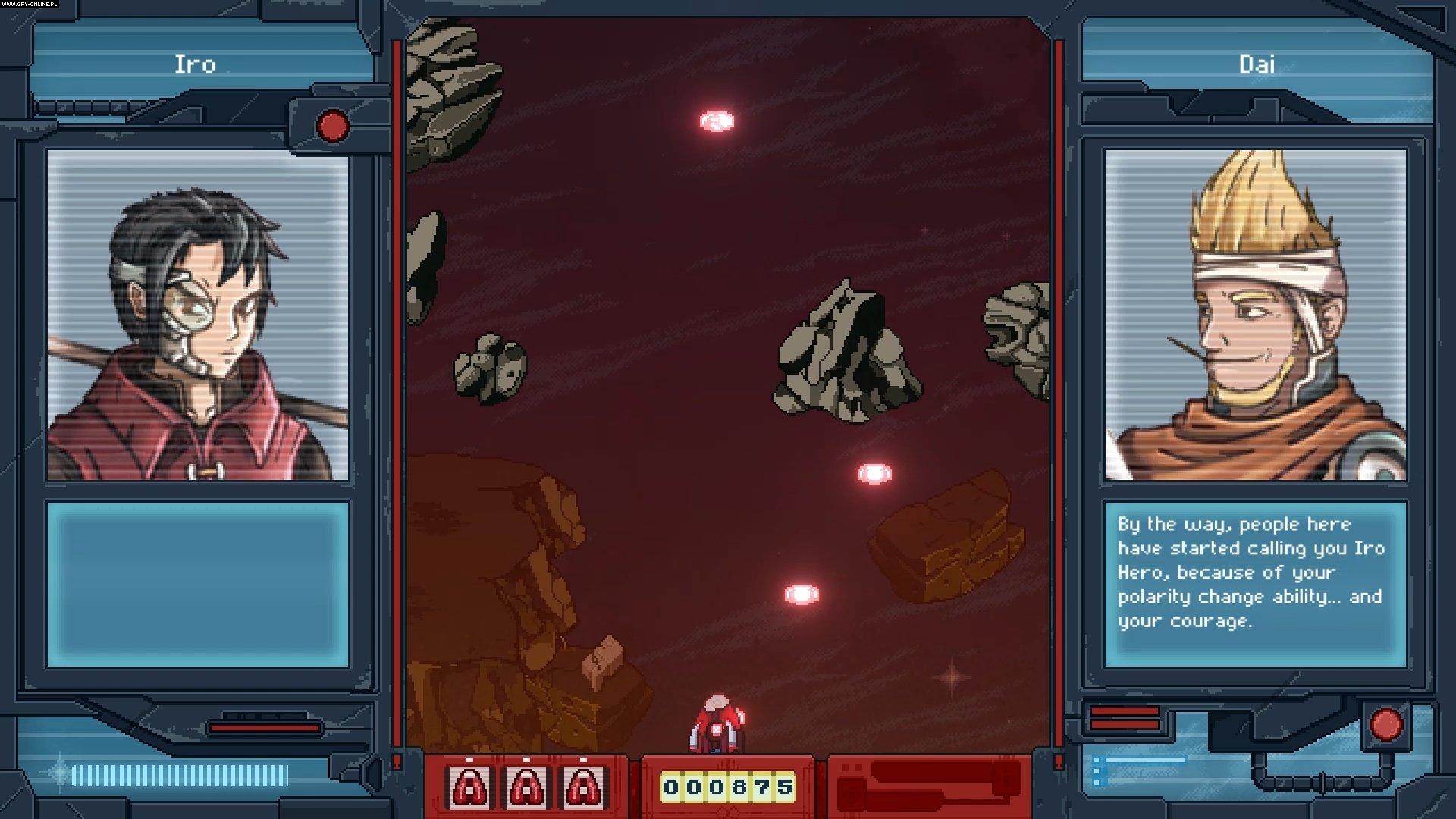 Iro Hero Gallery 4 16