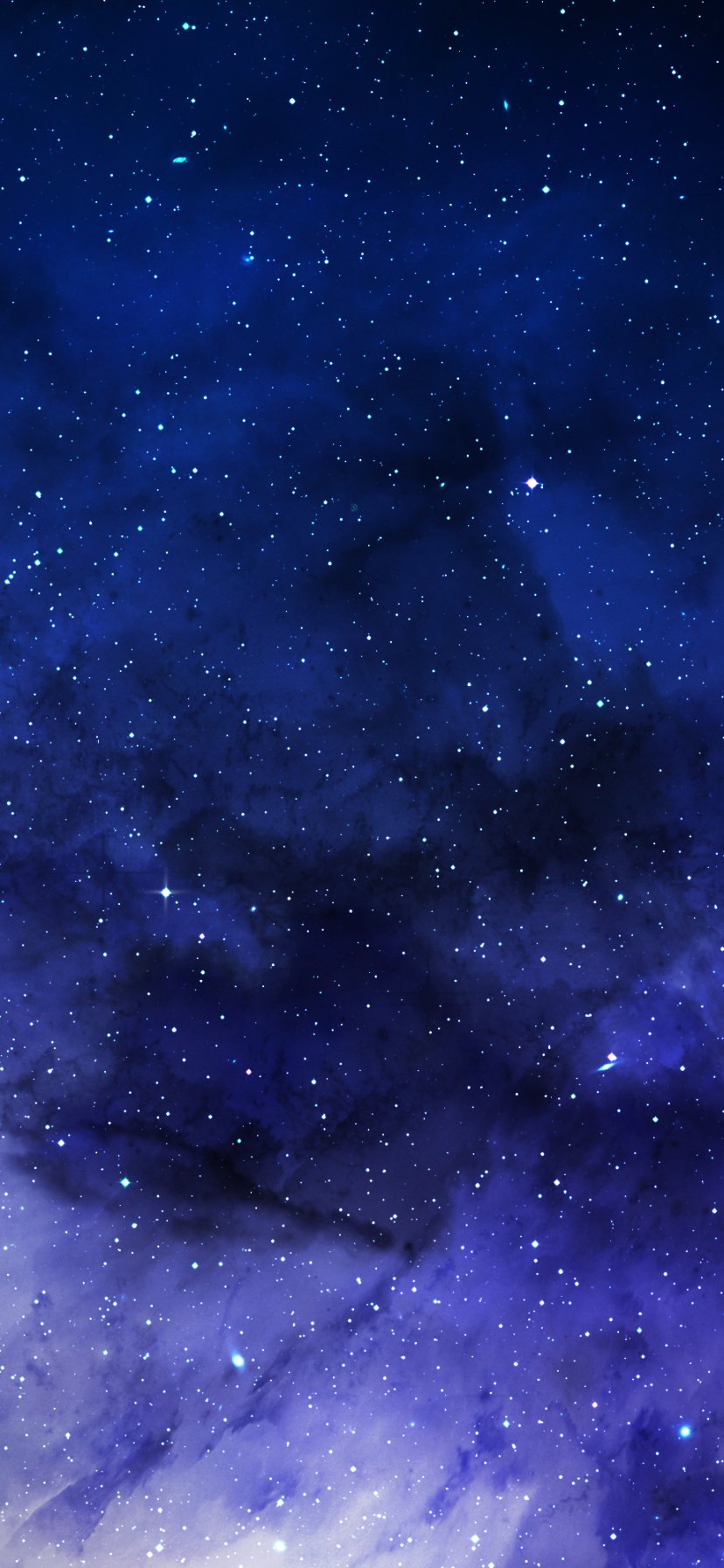 Space Star Mobile Wallpapers - Wallpaper Cave