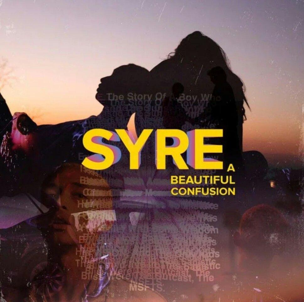 Syre Desktop Wallpapers - Wallpaper Cave