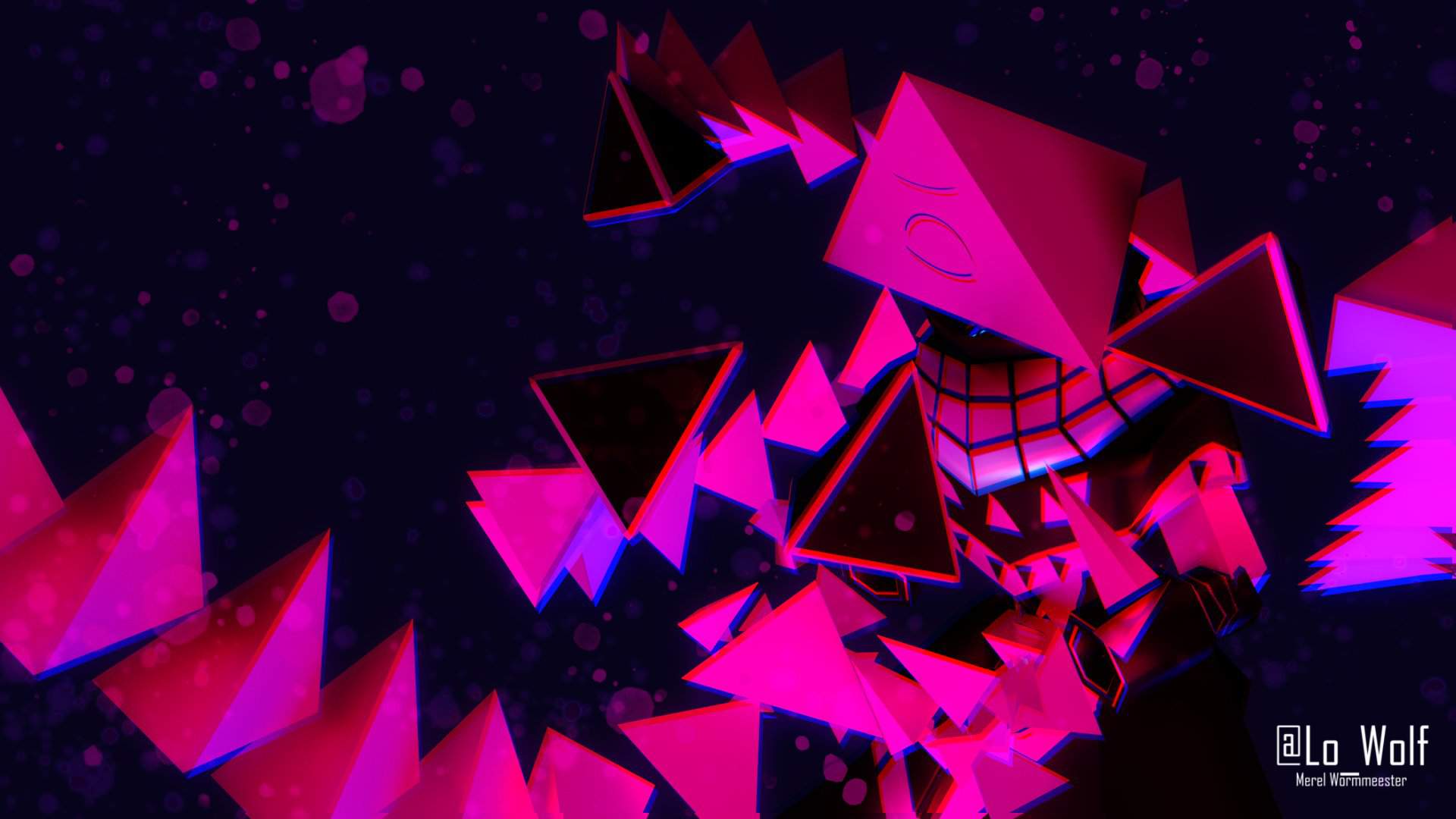 Just shapes beats стим фикс фото 38