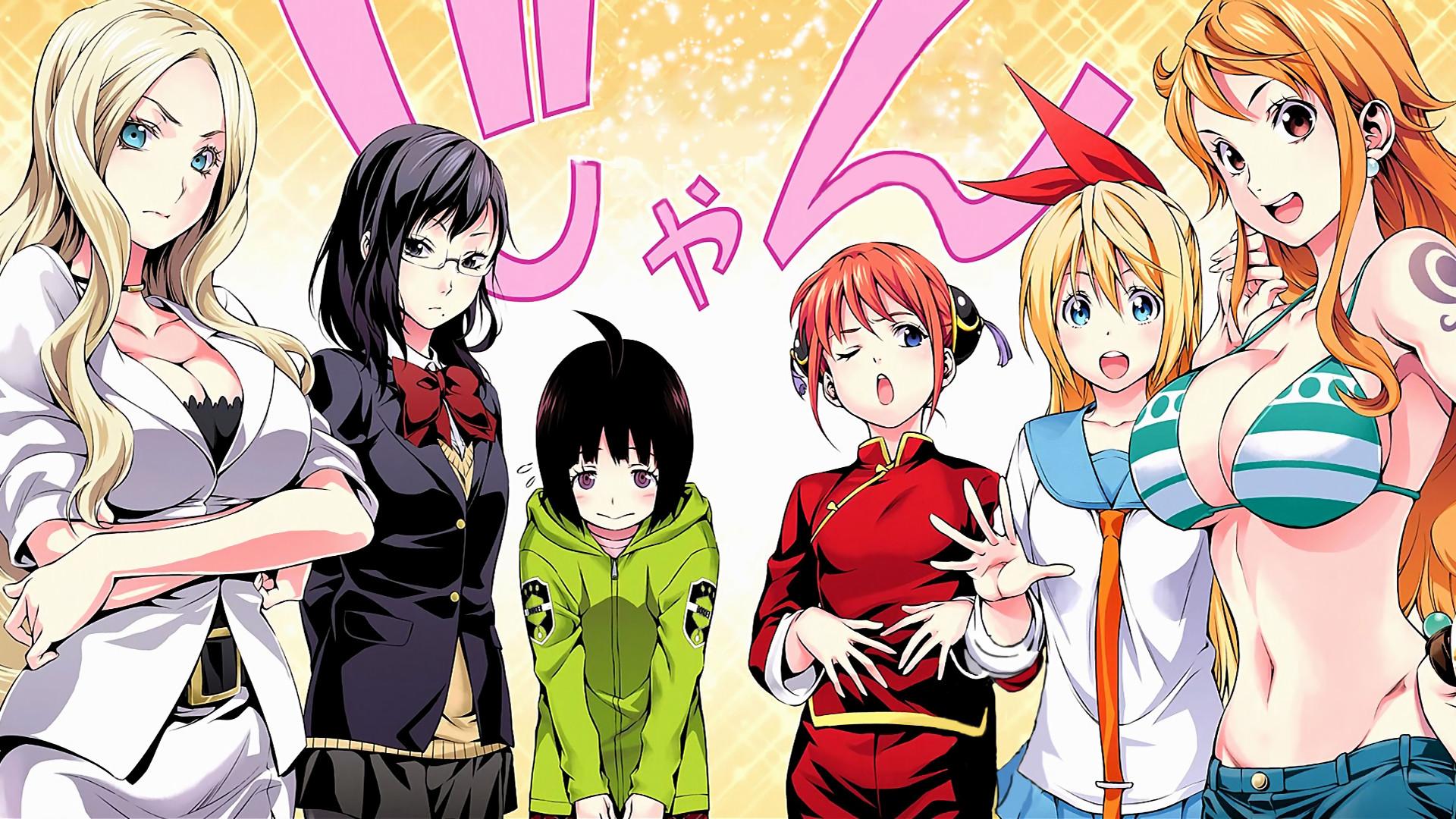 Assassination Classroom Wallpaper HD