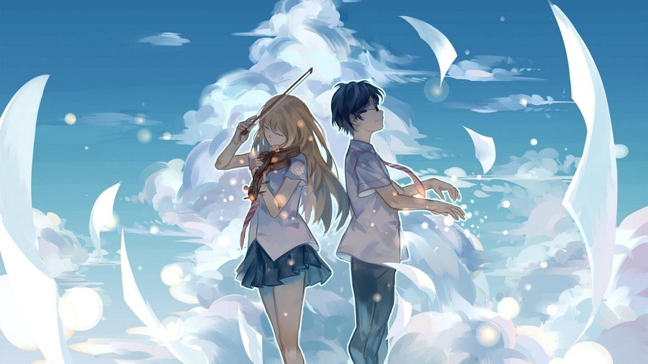 5 Hour Anime Music Mix & Emotional Anime Soundtracks