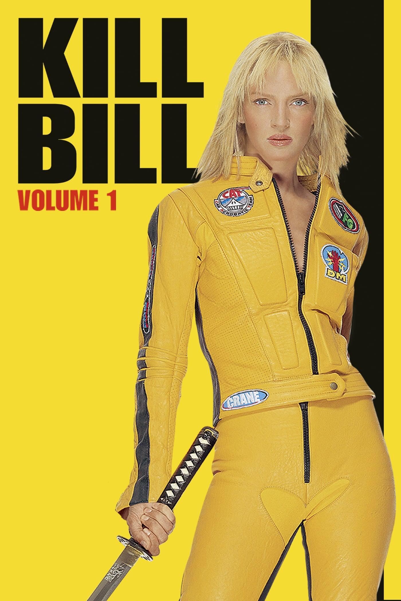 Kill Bill Smartphone Wallpapers - Wallpaper Cave