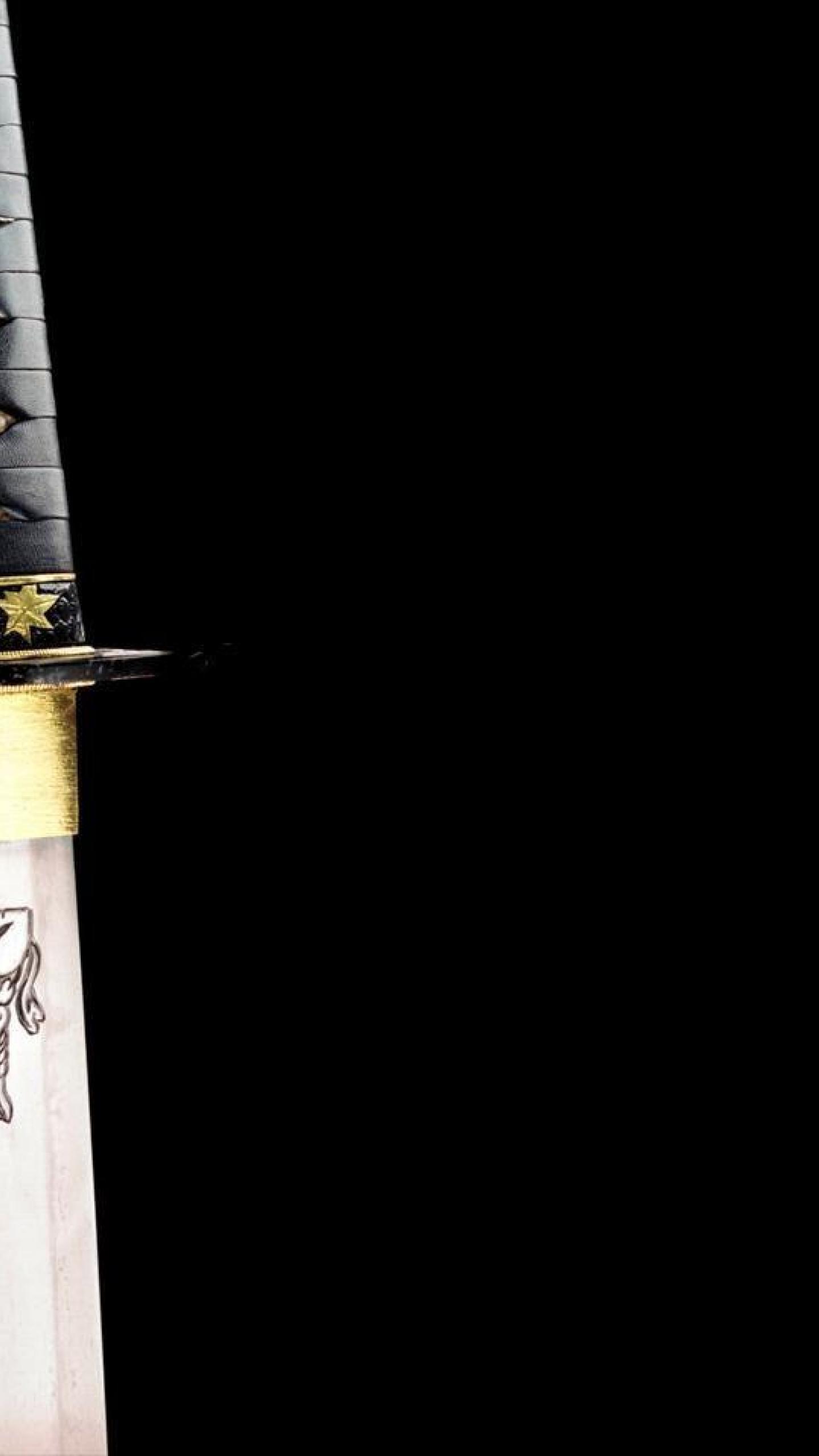 Free download Kill bill Katana Sword HD Wallpaper Desktop Background [1440x2560] for your Desktop, Mobile & Tablet. Explore Katana Sword Wallpaper. Samurai Sword Wallpaper, Cool Sword Wallpaper, Female Samurai Wallpaper