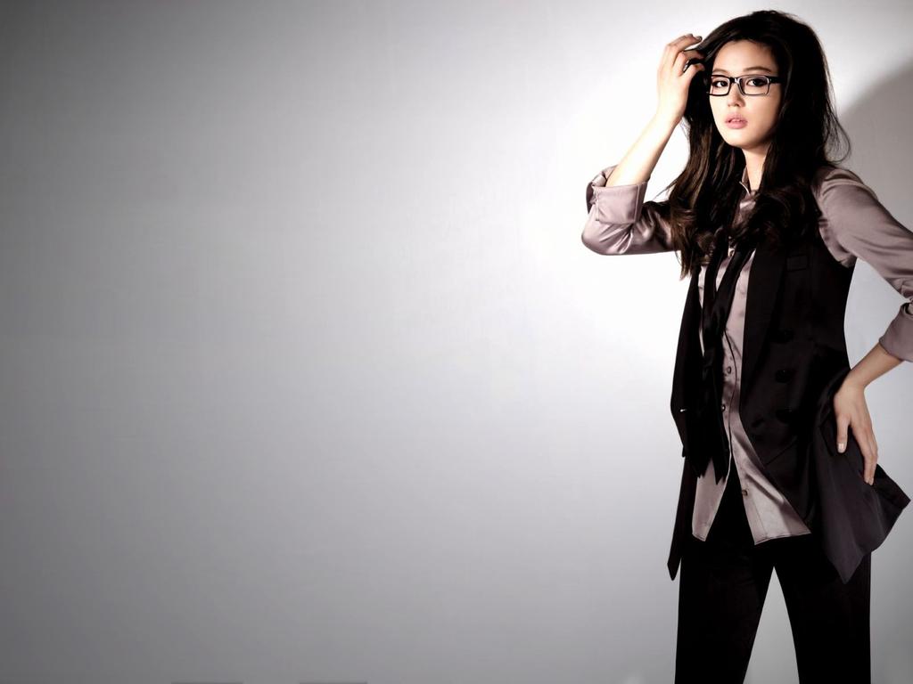 Jun Ji Hyun Wallpaper