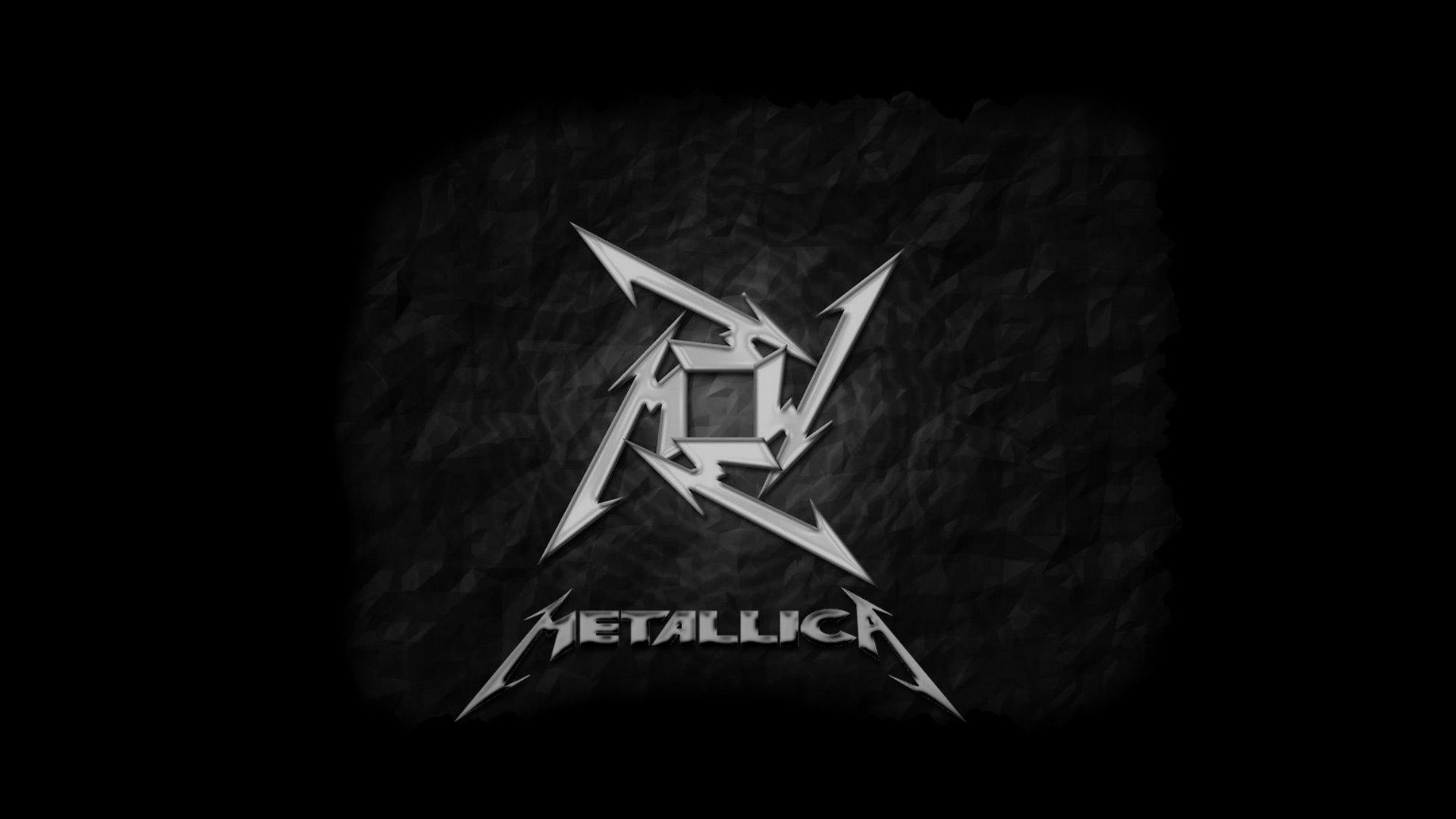 Metallica Phone Wallpaper. iPhone