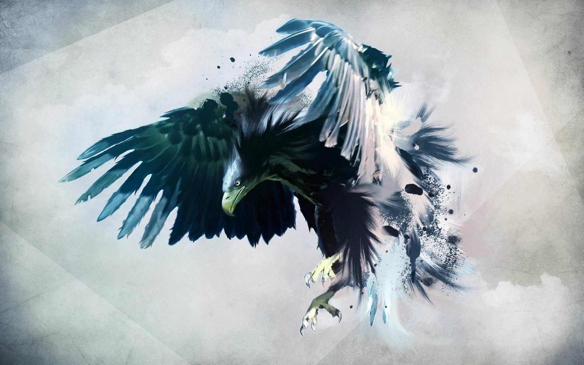 Eagles Logo Wallpaper Pixels Talk 640Ã—960 Free