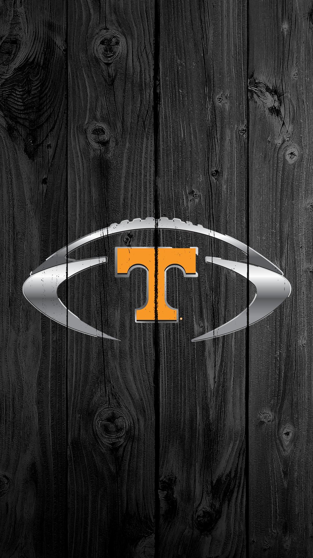 Tennessee Volunteers Phone Wallpapers - Wallpaper Cave