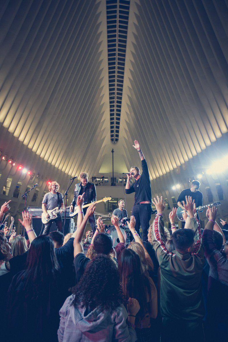 Ryan Tedder Phone Wallpapers - Wallpaper Cave