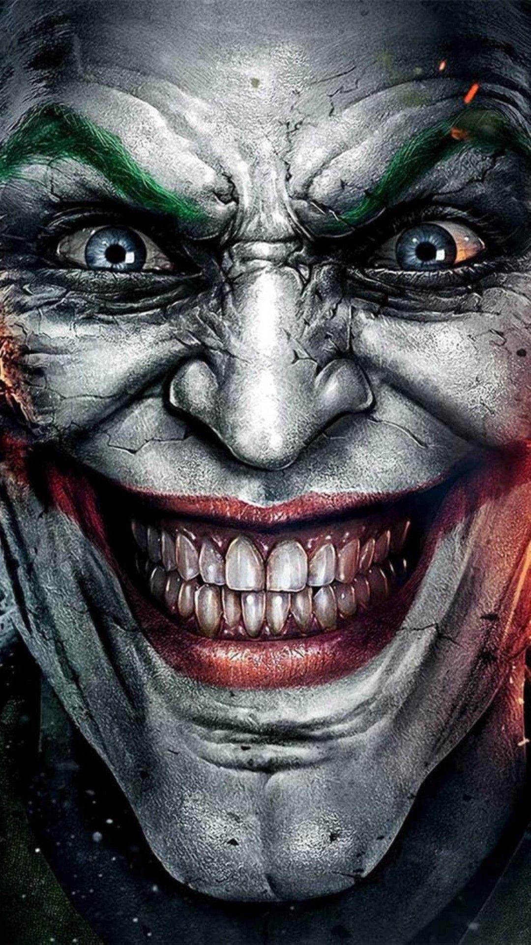 joker. Joker wallpaper, Joker art