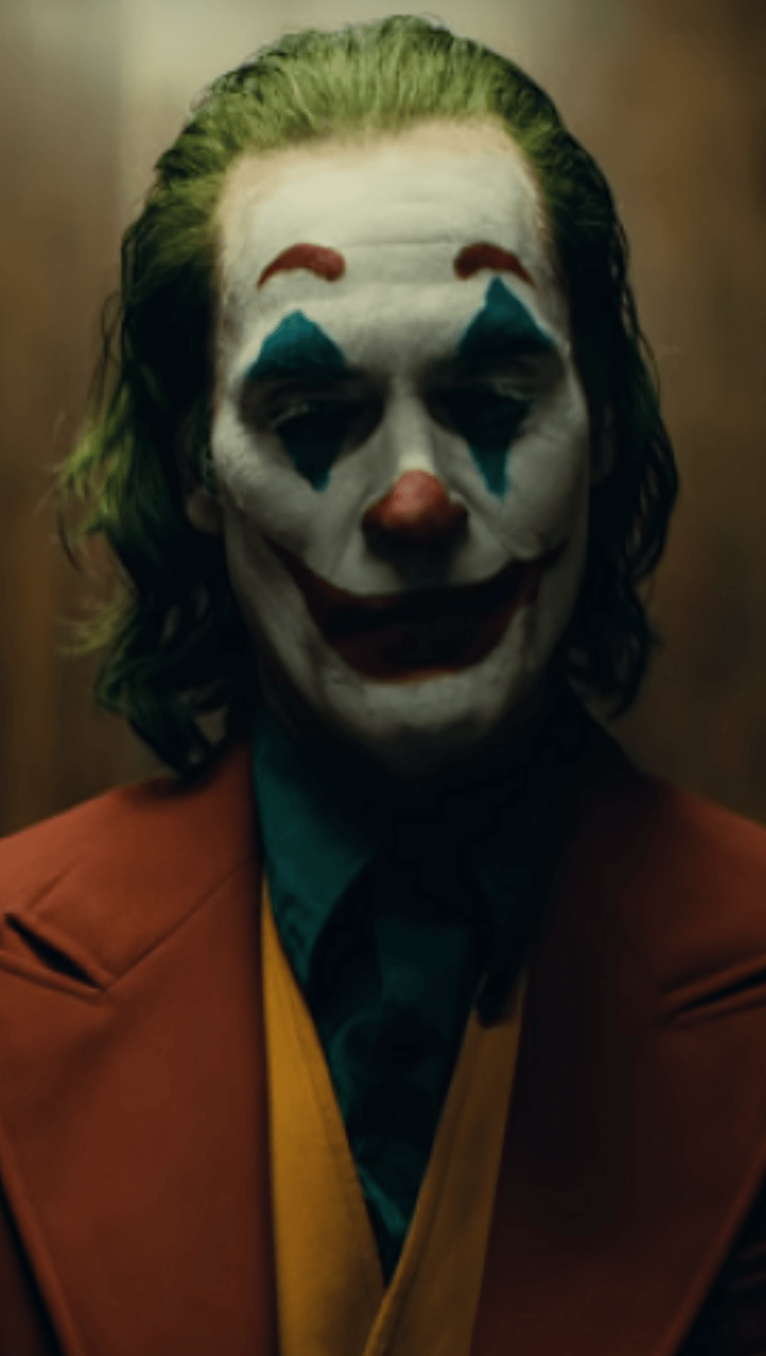 The Joker Tumblr Wallpapers - Wallpaper Cave