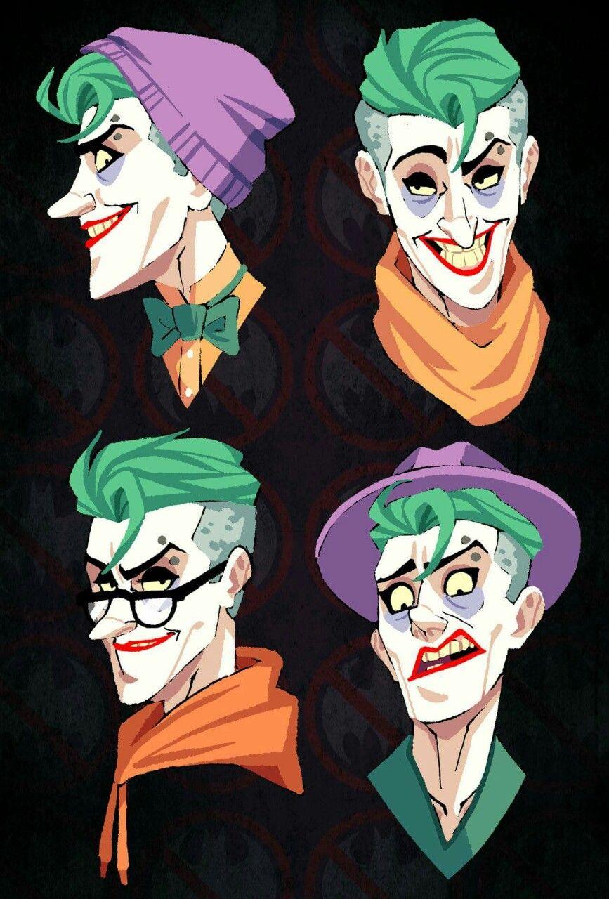 joker and harley. Joker drawings, Joker, Joker, harley