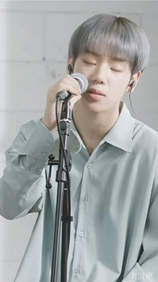 Arin •°`* #TheMadSquad Completion phone