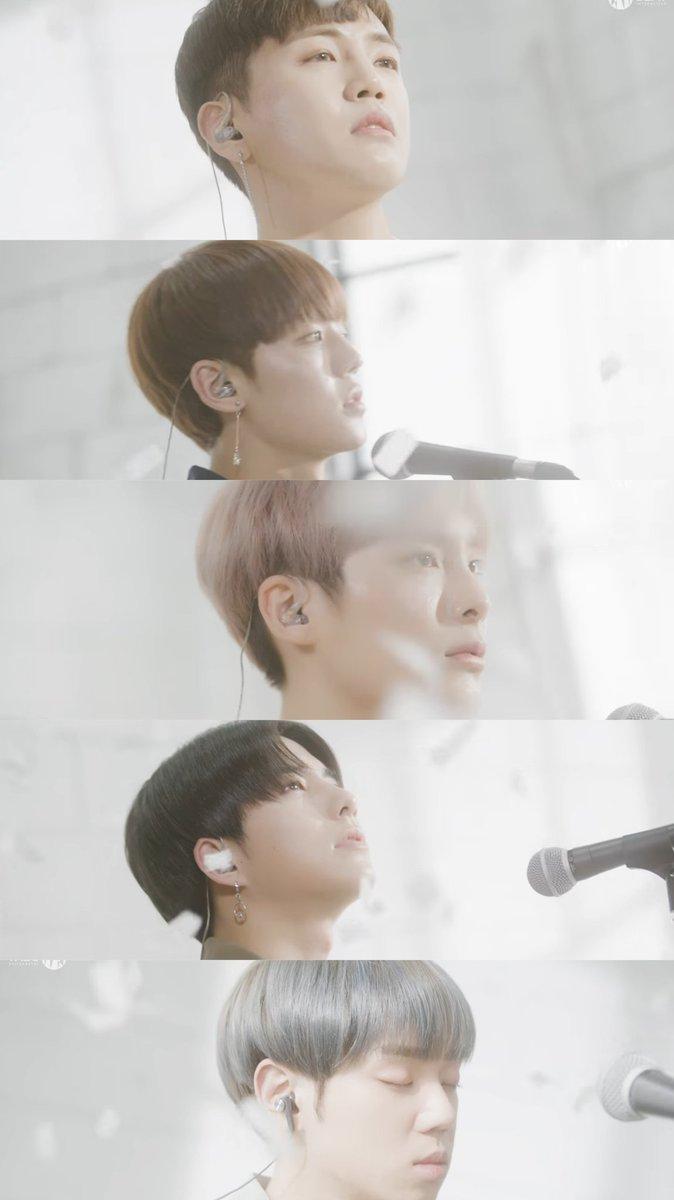 Arin •°`* #TheMadSquad Completion phone