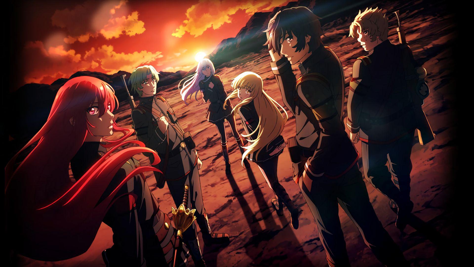 Featured image of post Alderamin On The Sky Wallpaper Part 1 is ripped from helidwarf com which is dead now