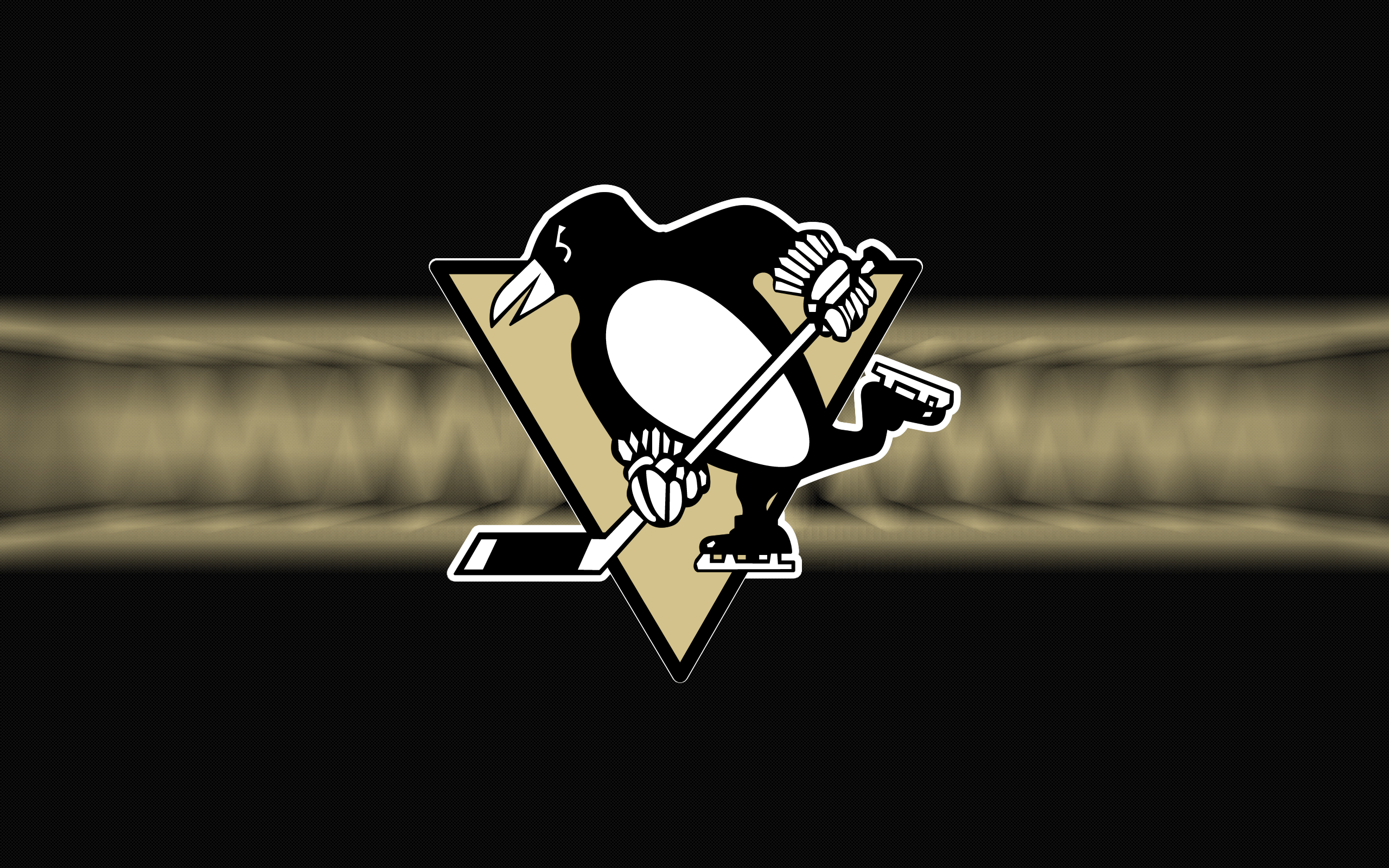 Pittsburgh Penguins Wallpaper 1920x1080