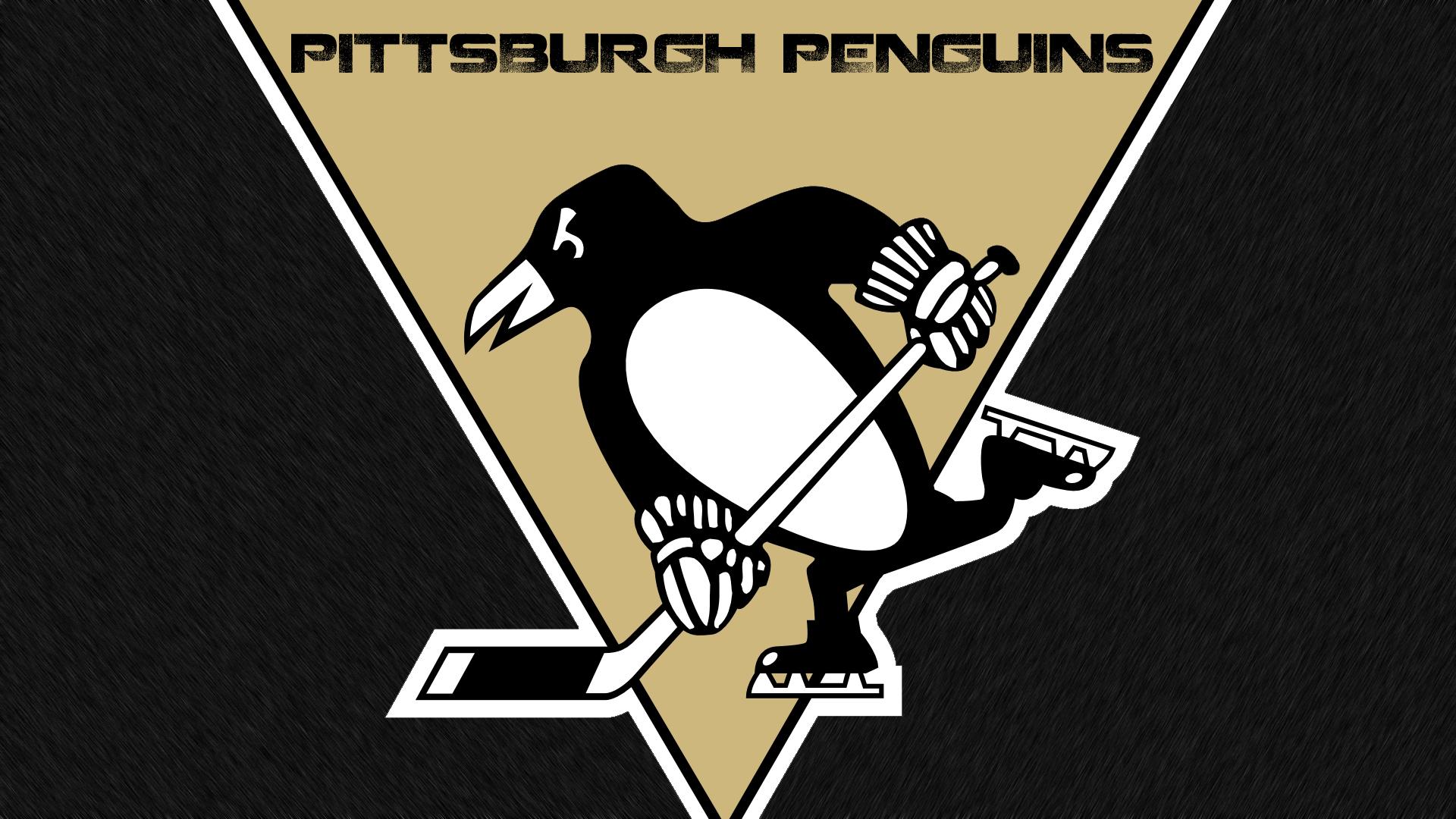 Pittsburgh Penguins wallpaperx1080
