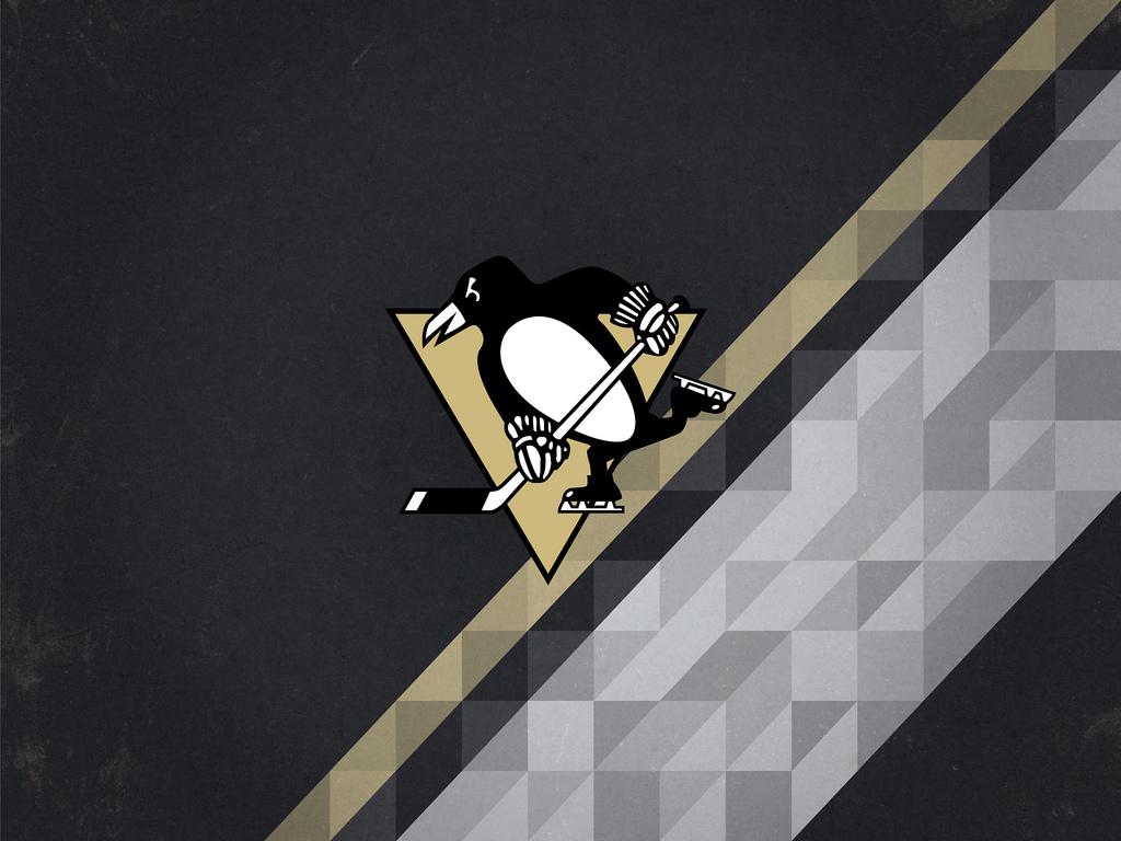 Ultra HD Pittsburgh Penguins Wallpaper #YL377VX