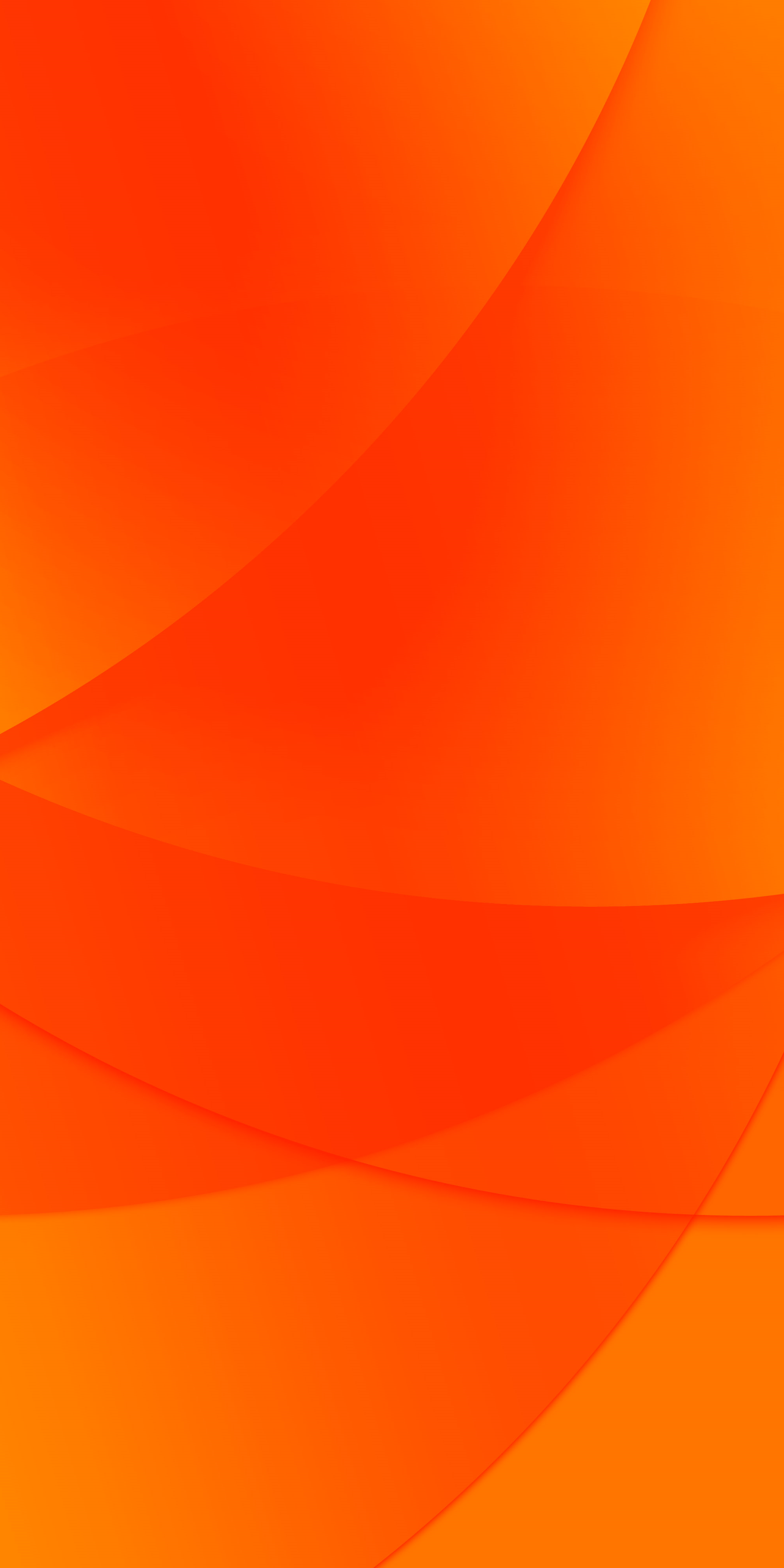 Smart phone wallpaper. Orange wallpaper, iPhone
