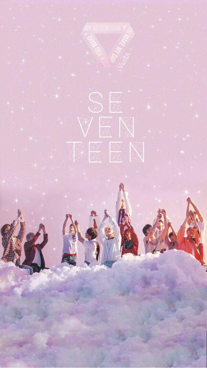 Seventeen Oh My Wallpapers - Wallpaper Cave