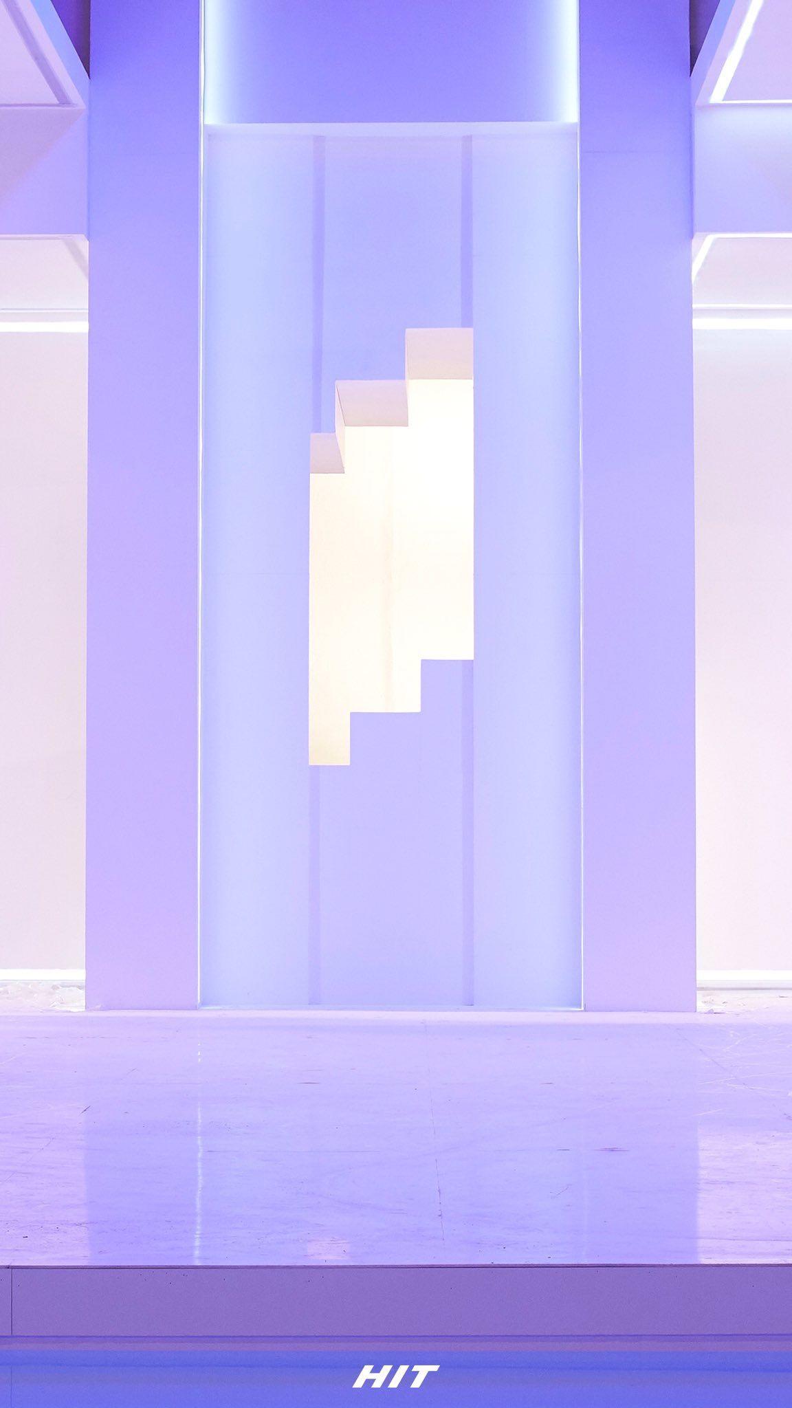 SEVENTEEN Tweeted These Special Picture And They Became